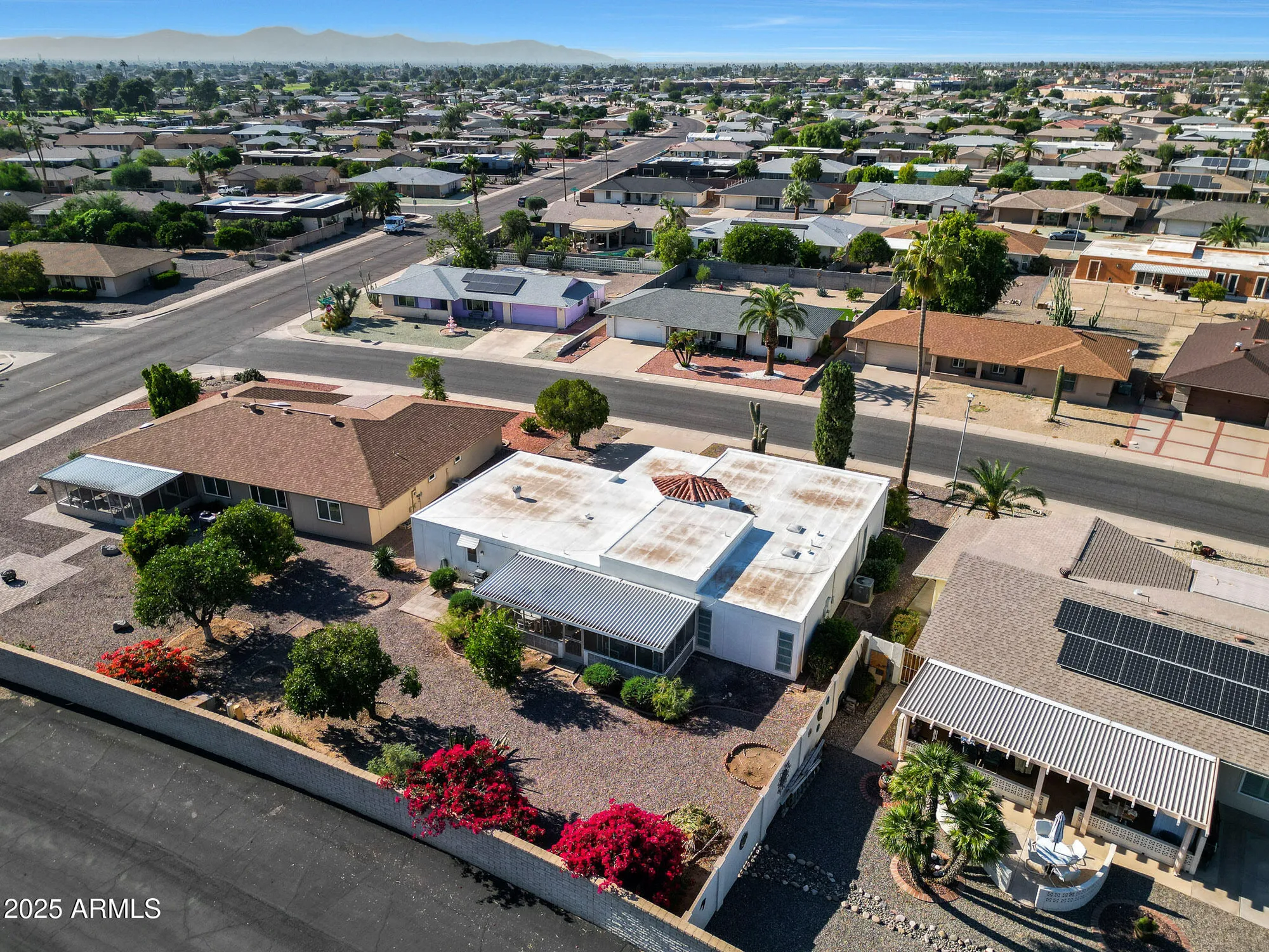 Property Slideshow image 52 of 63 | 9533 w cedar hill cir, Sun City, AZ, 85351