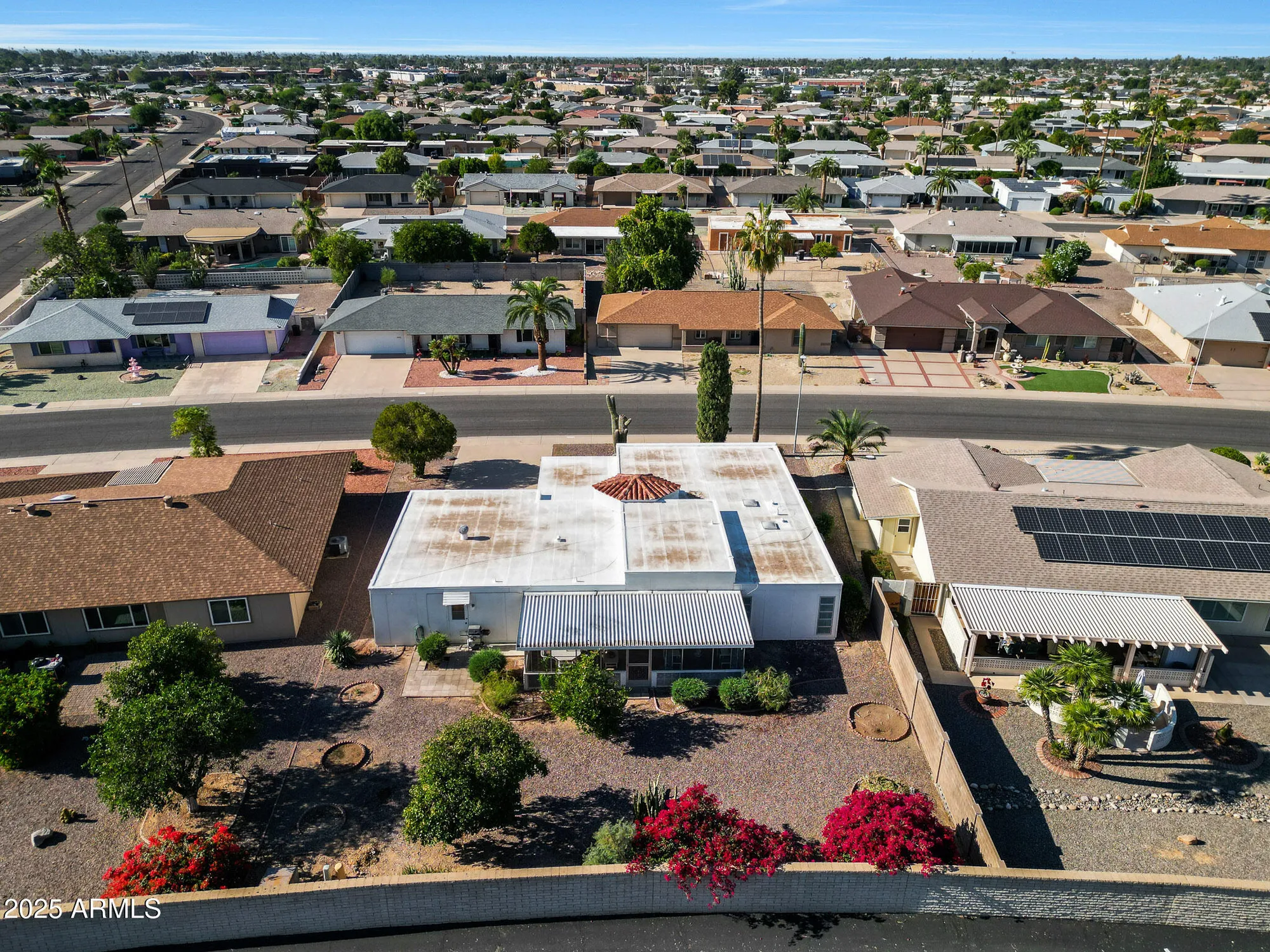 Property Slideshow image 53 of 63 | 9533 w cedar hill cir, Sun City, AZ, 85351