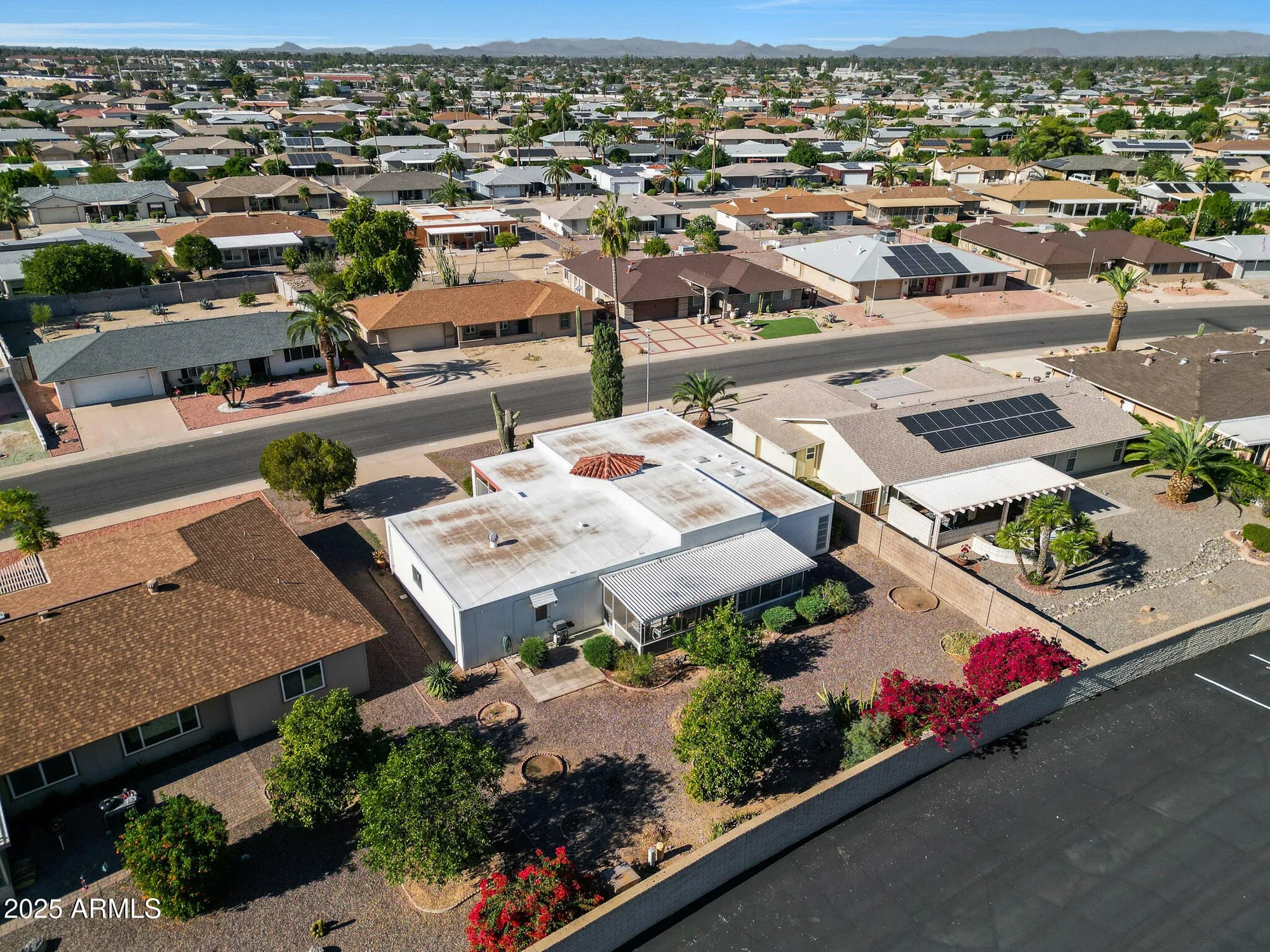 Property Slideshow image 54 of 63 | 9533 w cedar hill cir, Sun City, AZ, 85351