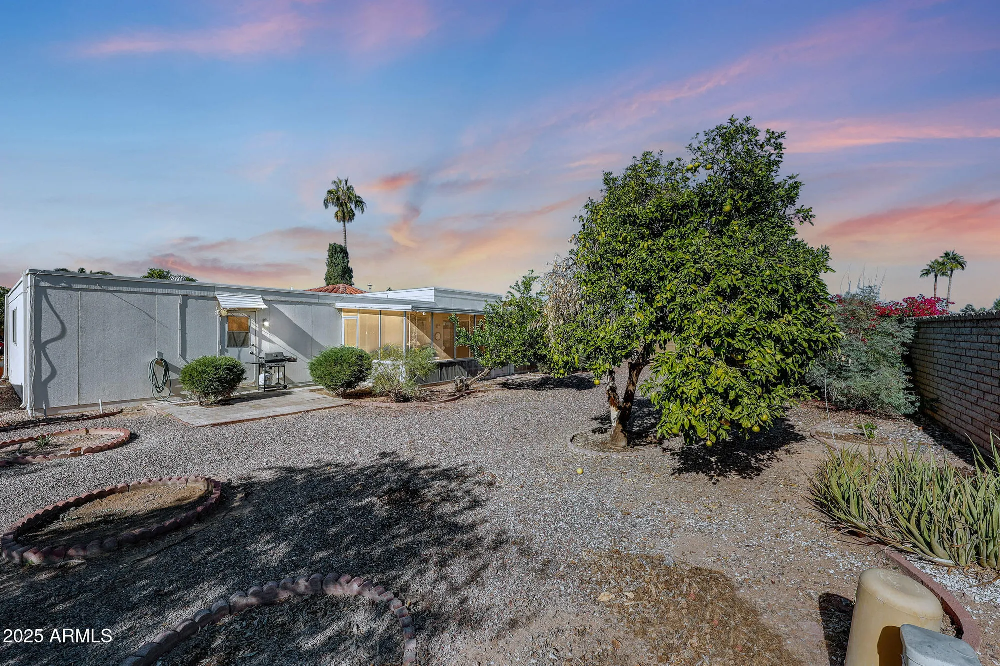 Property Slideshow image 62 of 63 | 9533 w cedar hill cir, Sun City, AZ, 85351