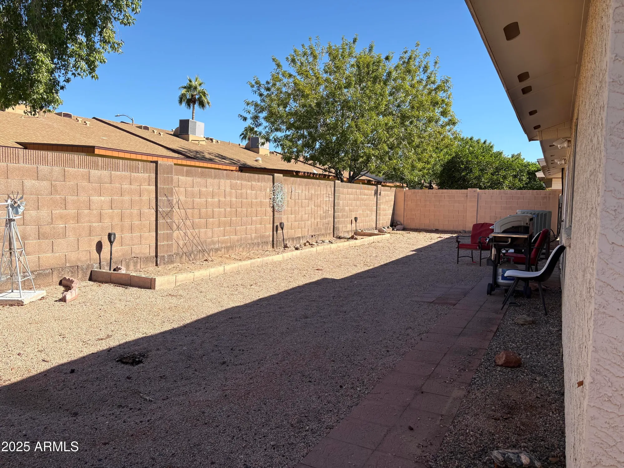 Property Slideshow image 3 of 18 | 8056 e kiva ave, Mesa, AZ, 85209