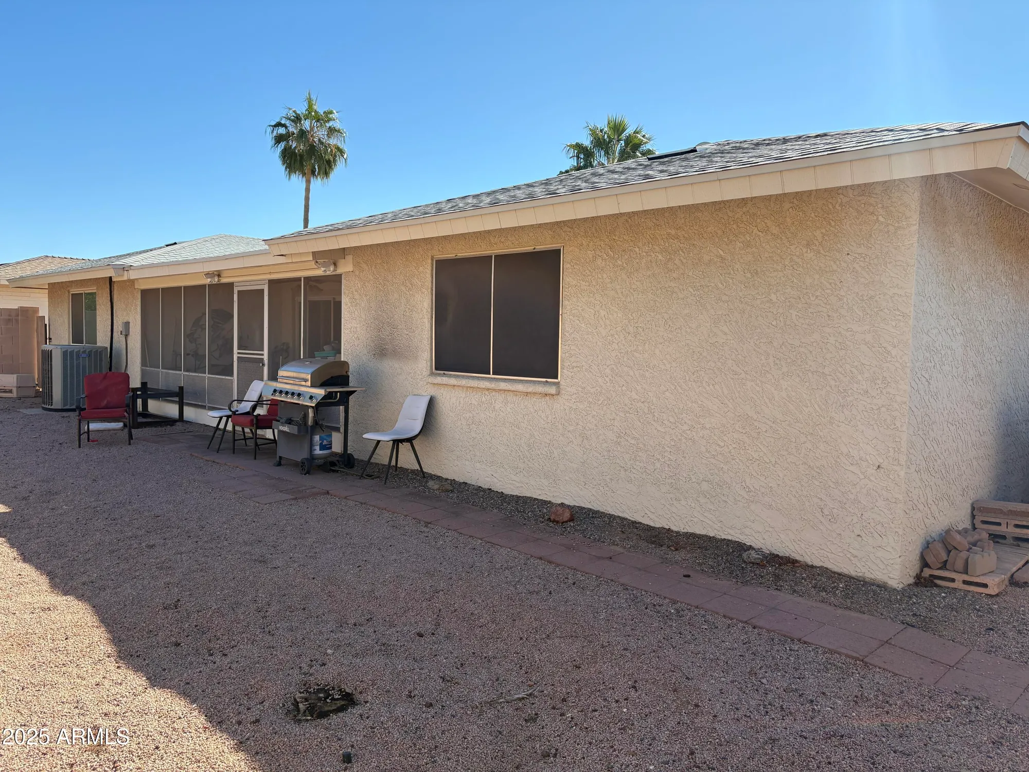 Property Slideshow image 4 of 18 | 8056 e kiva ave, Mesa, AZ, 85209