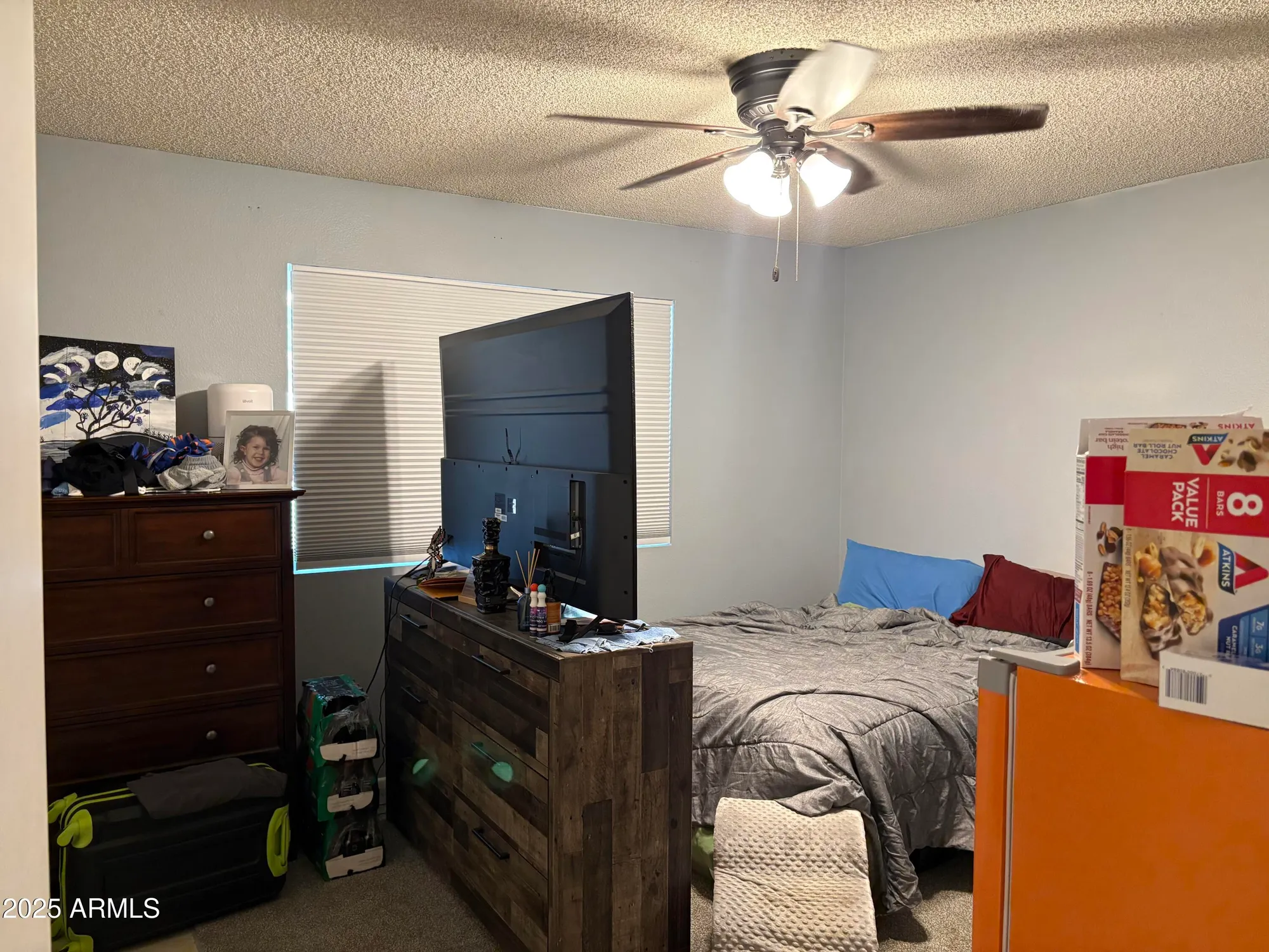 Property Slideshow image 6 of 18 | 8056 e kiva ave, Mesa, AZ, 85209