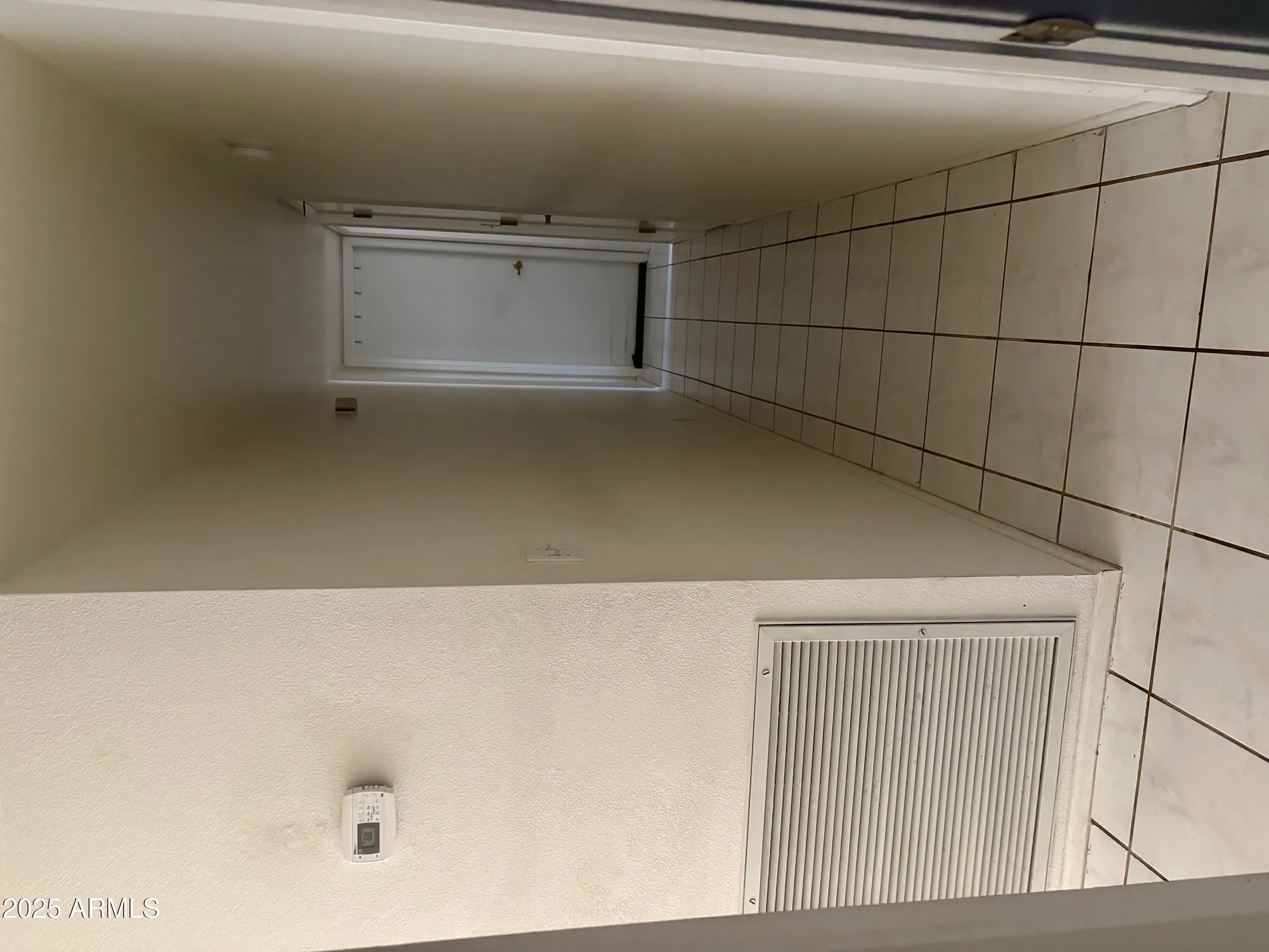 Property Slideshow image 9 of 18 | 8056 e kiva ave, Mesa, AZ, 85209