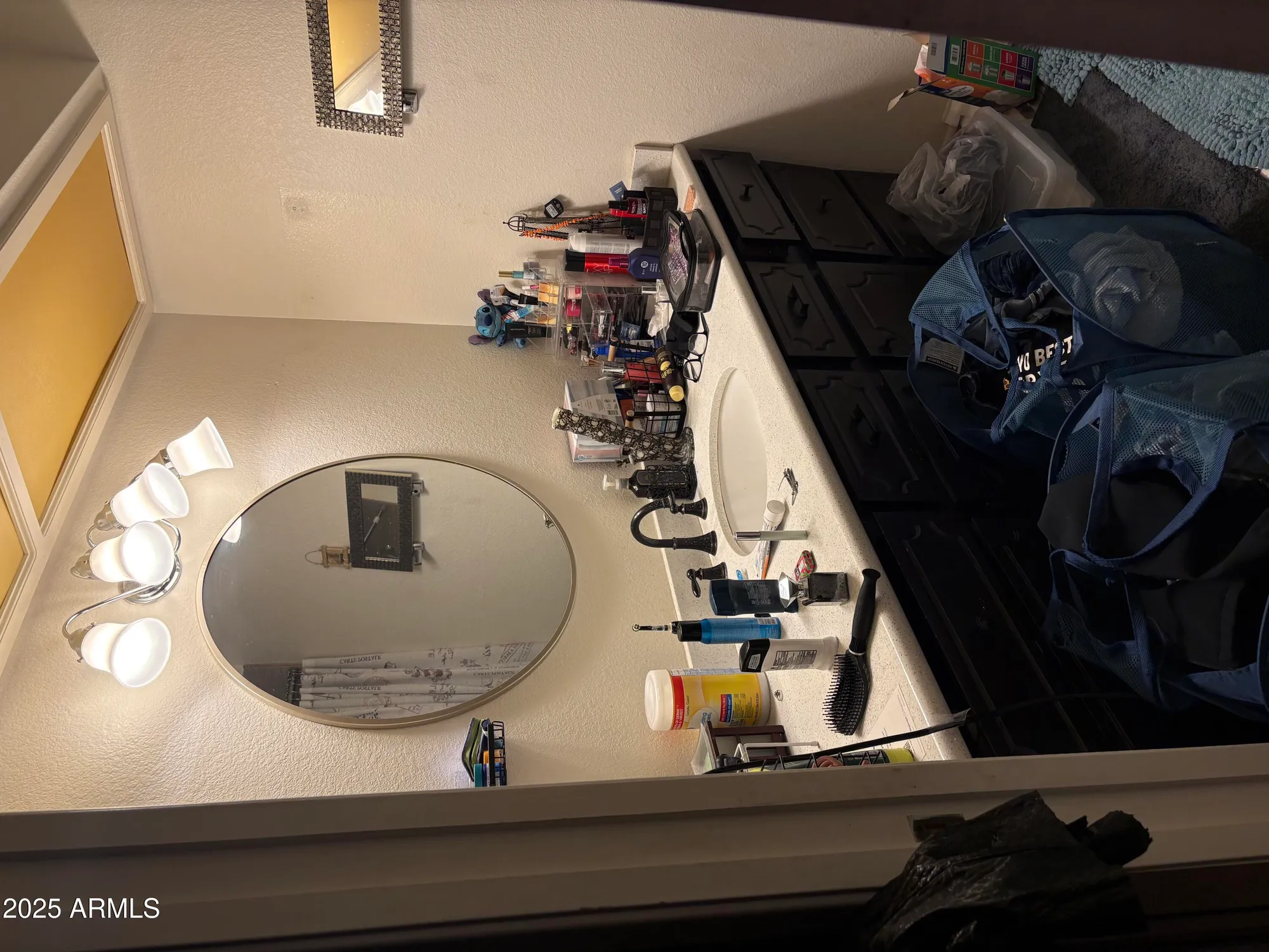 Property Slideshow image 11 of 18 | 8056 e kiva ave, Mesa, AZ, 85209