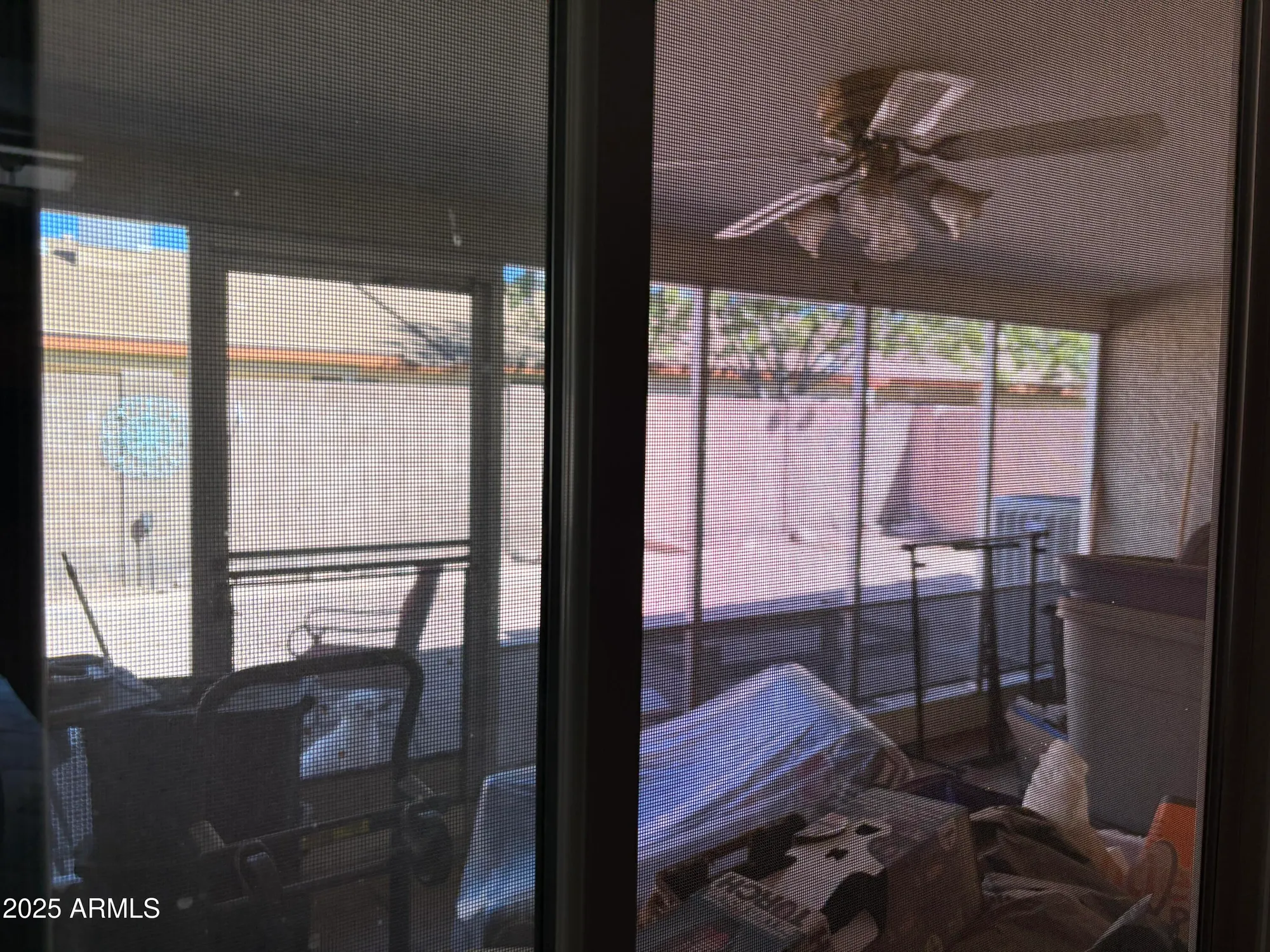 Property Slideshow image 13 of 18 | 8056 e kiva ave, Mesa, AZ, 85209