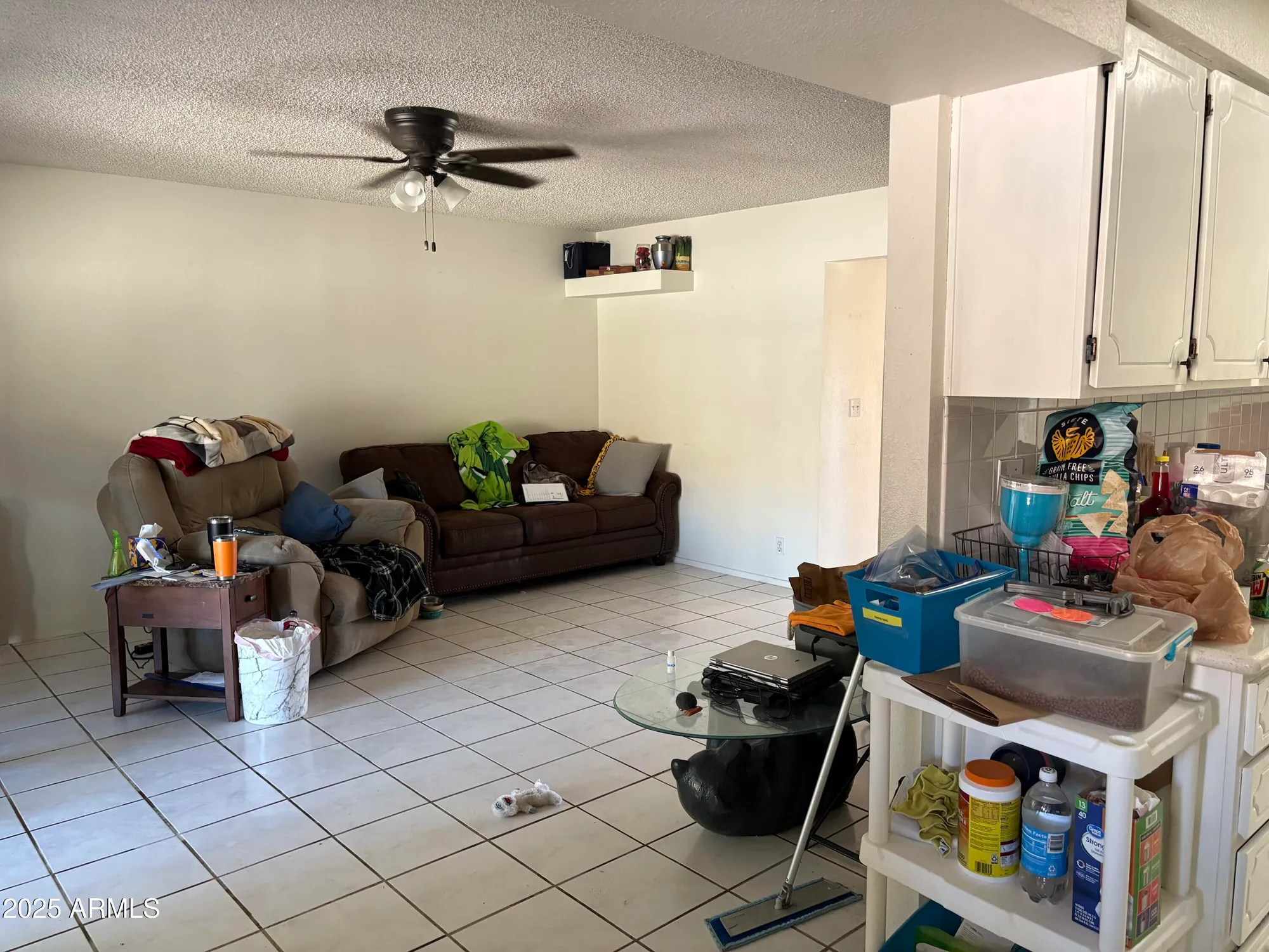 Property Slideshow image 14 of 18 | 8056 e kiva ave, Mesa, AZ, 85209