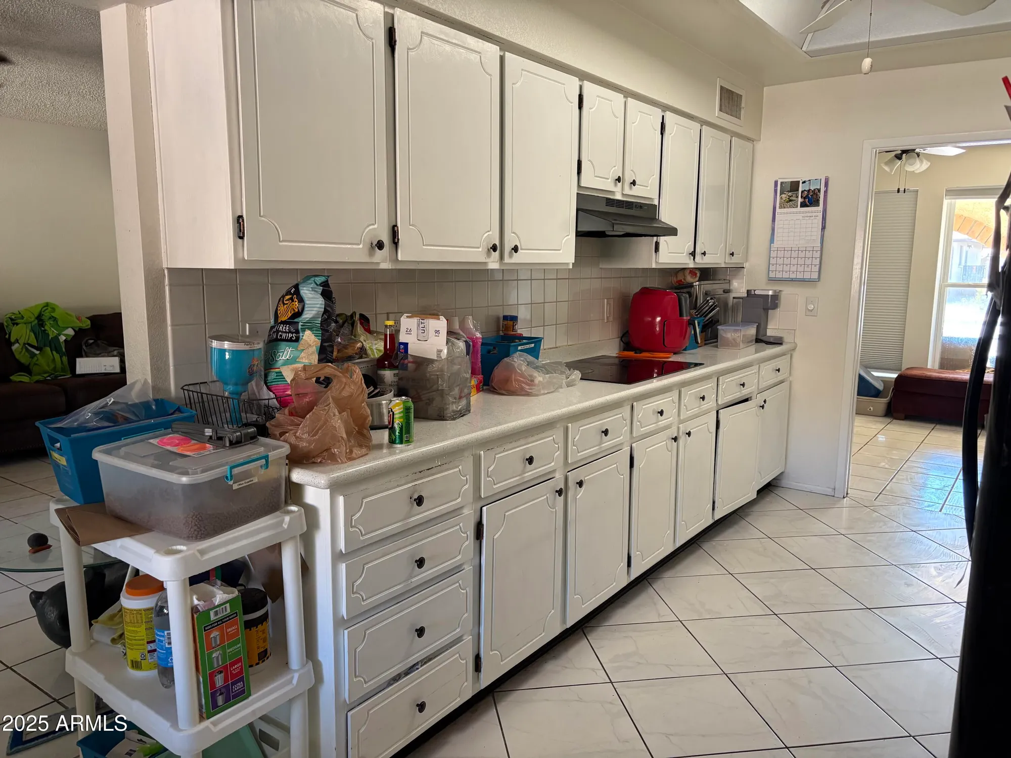 Property Slideshow image 16 of 18 | 8056 e kiva ave, Mesa, AZ, 85209