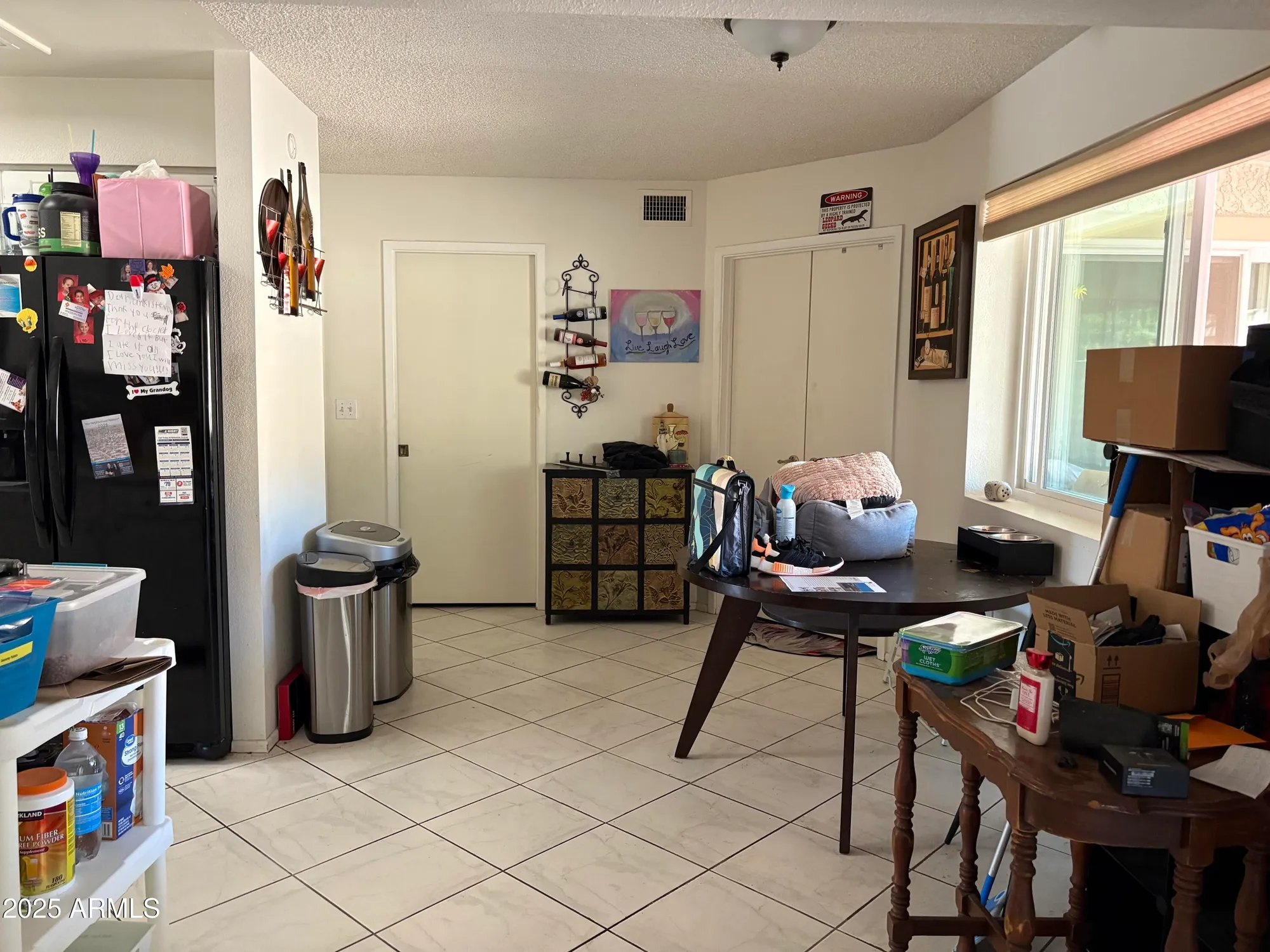 Property Slideshow image 17 of 18 | 8056 e kiva ave, Mesa, AZ, 85209