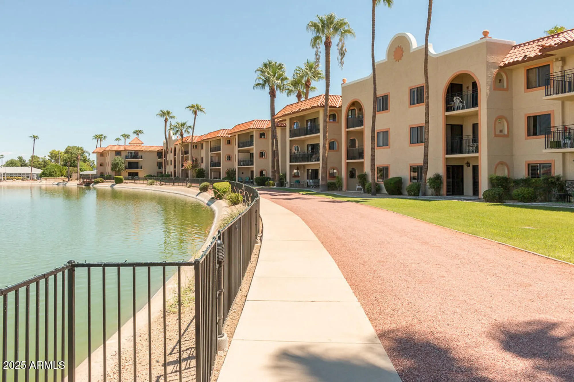 Property Slideshow image 21 of 21 | 10330 w thunderbird blvd apt a207, Sun City, AZ, 85351