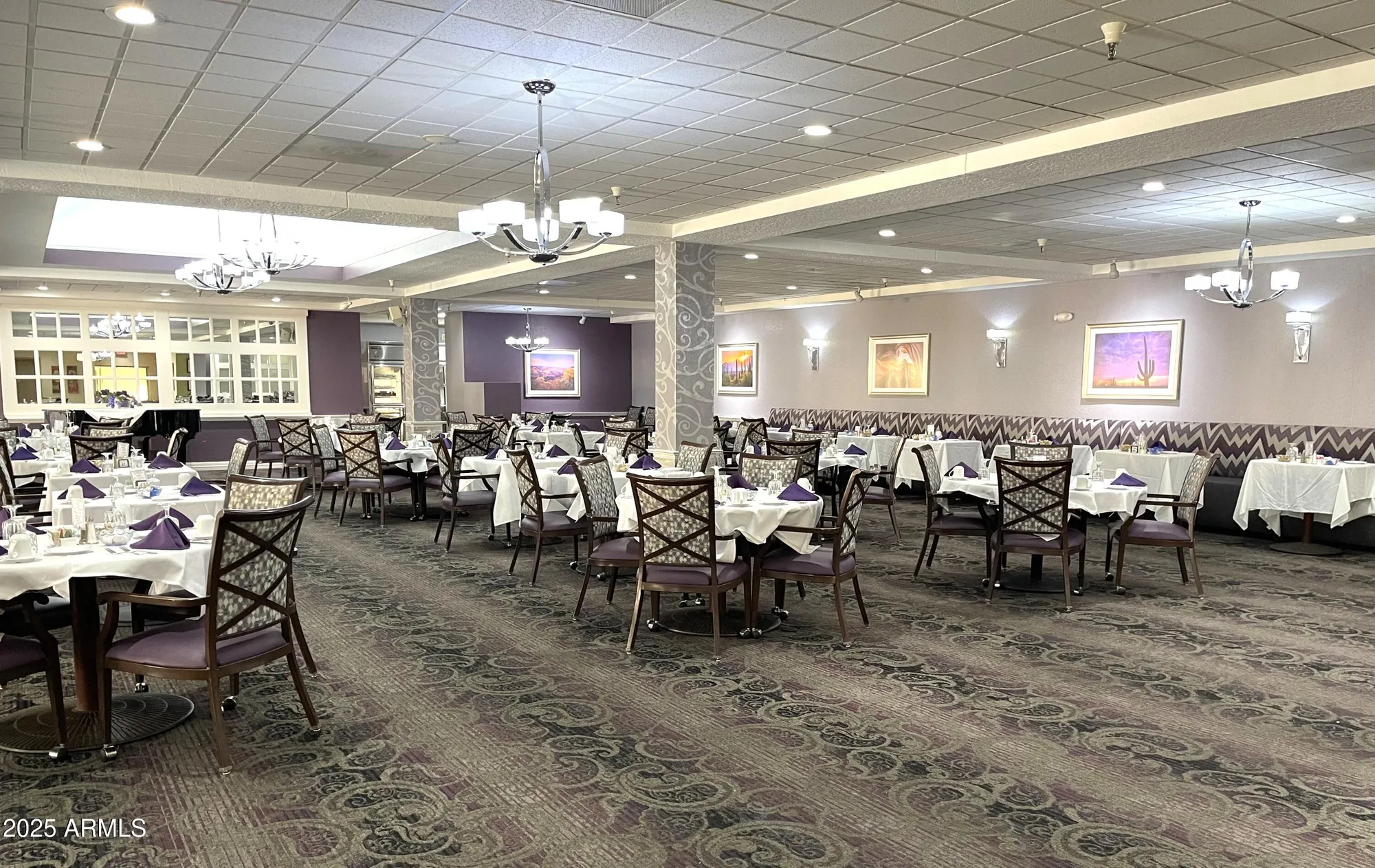 Property Slideshow image 15 of 21 | 10330 w thunderbird blvd apt a207, Sun City, AZ, 85351