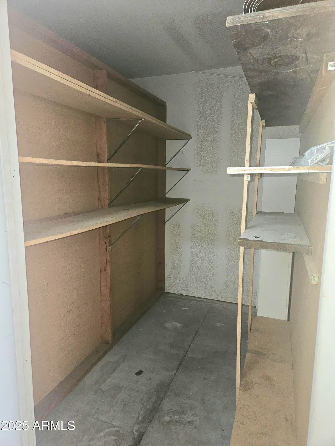 Property Slideshow image 31 of 39 | 13721 n 98th ave c, Sun City, AZ, 85351