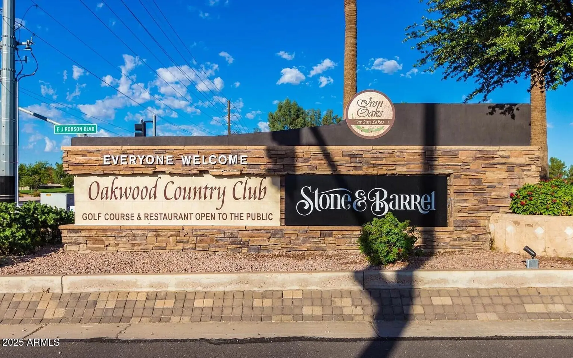 Property Slideshow image 54 of 124 | 9425 e sunridge dr, Sun Lakes, AZ, 85248