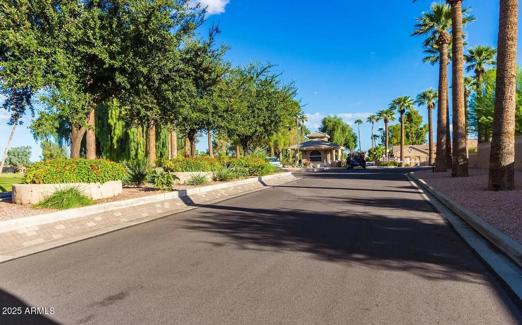 Property Slideshow image 63 of 124 | 9425 e sunridge dr, Sun Lakes, AZ, 85248