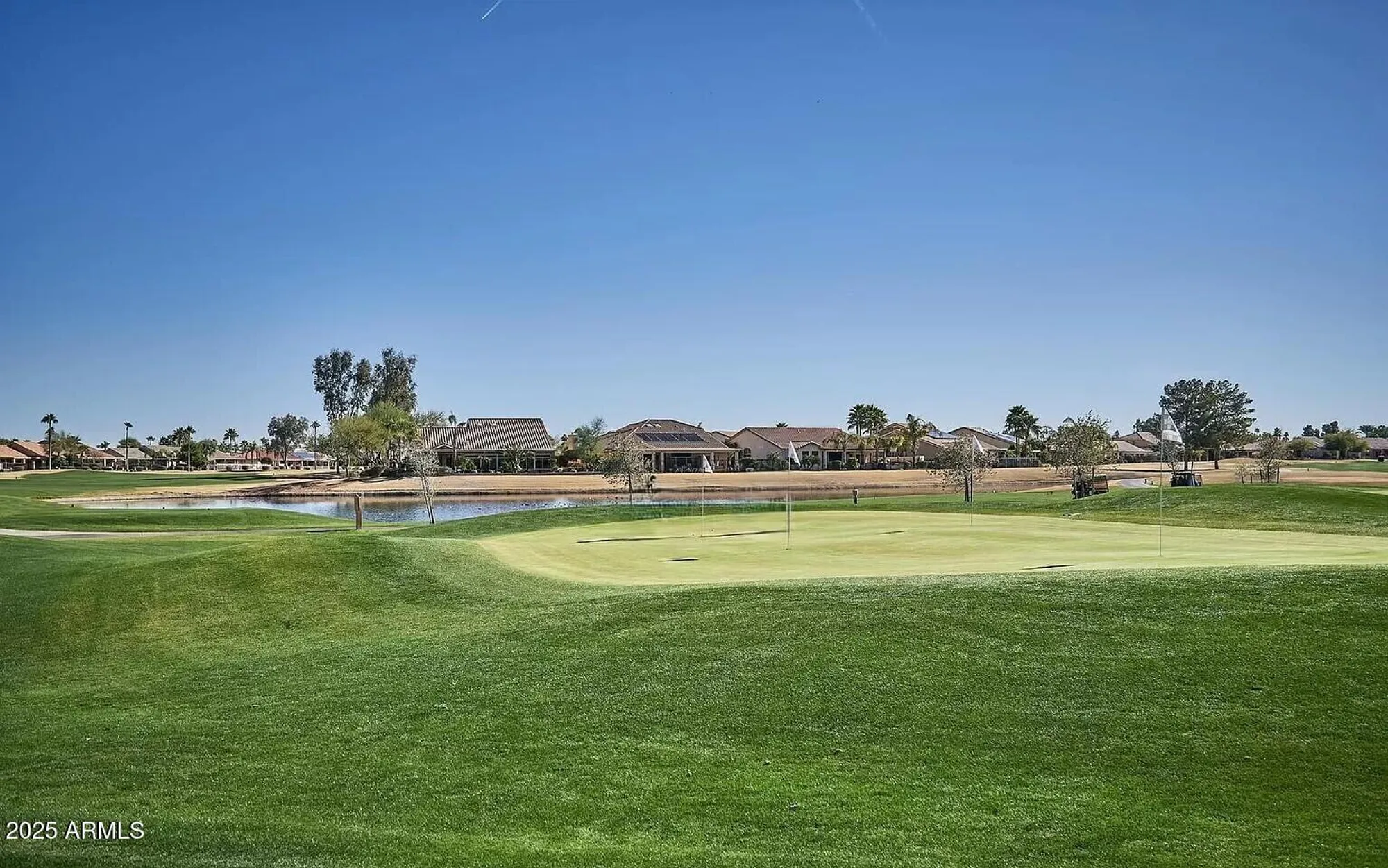 Property Slideshow image 77 of 124 | 9425 e sunridge dr, Sun Lakes, AZ, 85248