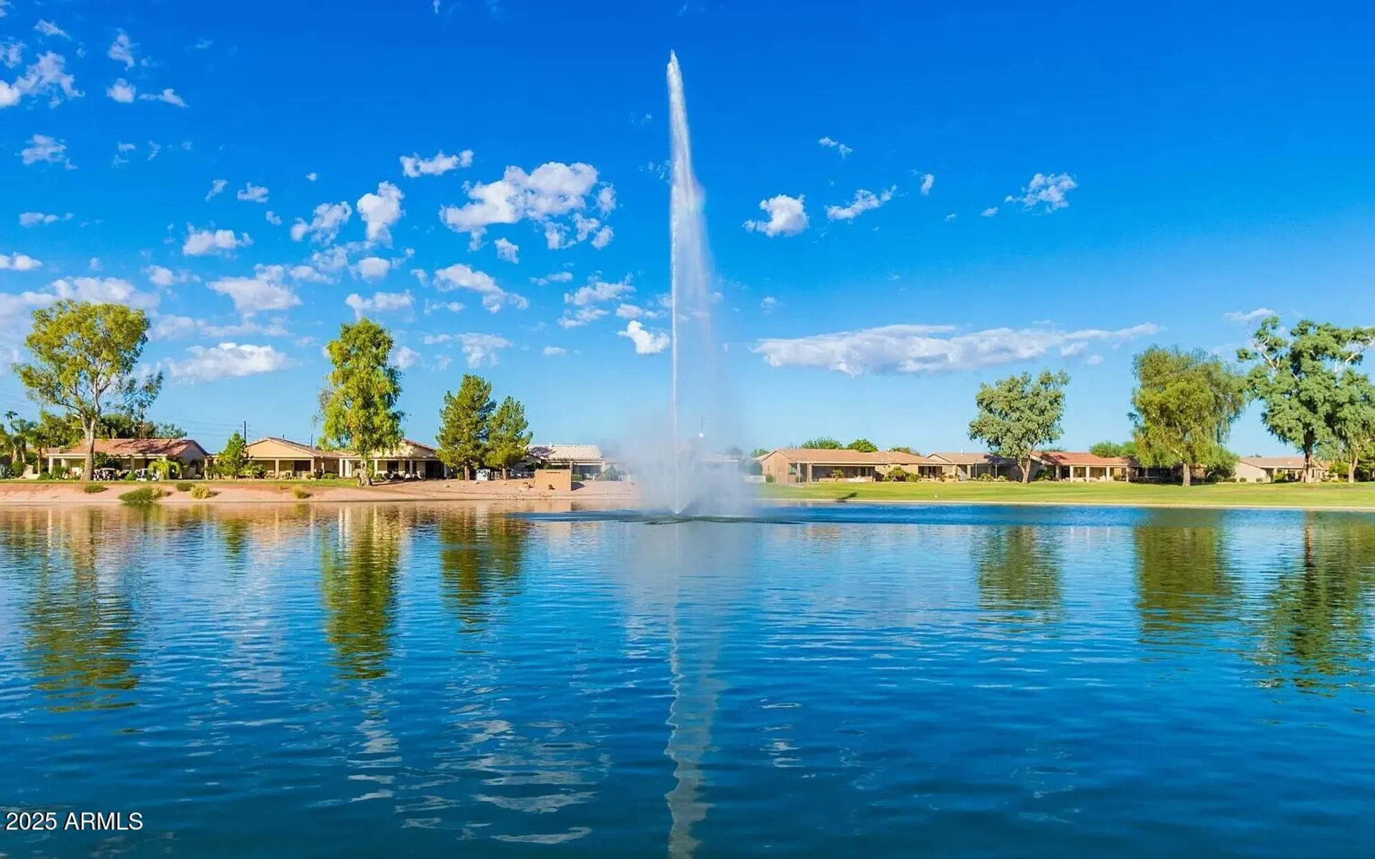 Property Slideshow image 82 of 124 | 9425 e sunridge dr, Sun Lakes, AZ, 85248