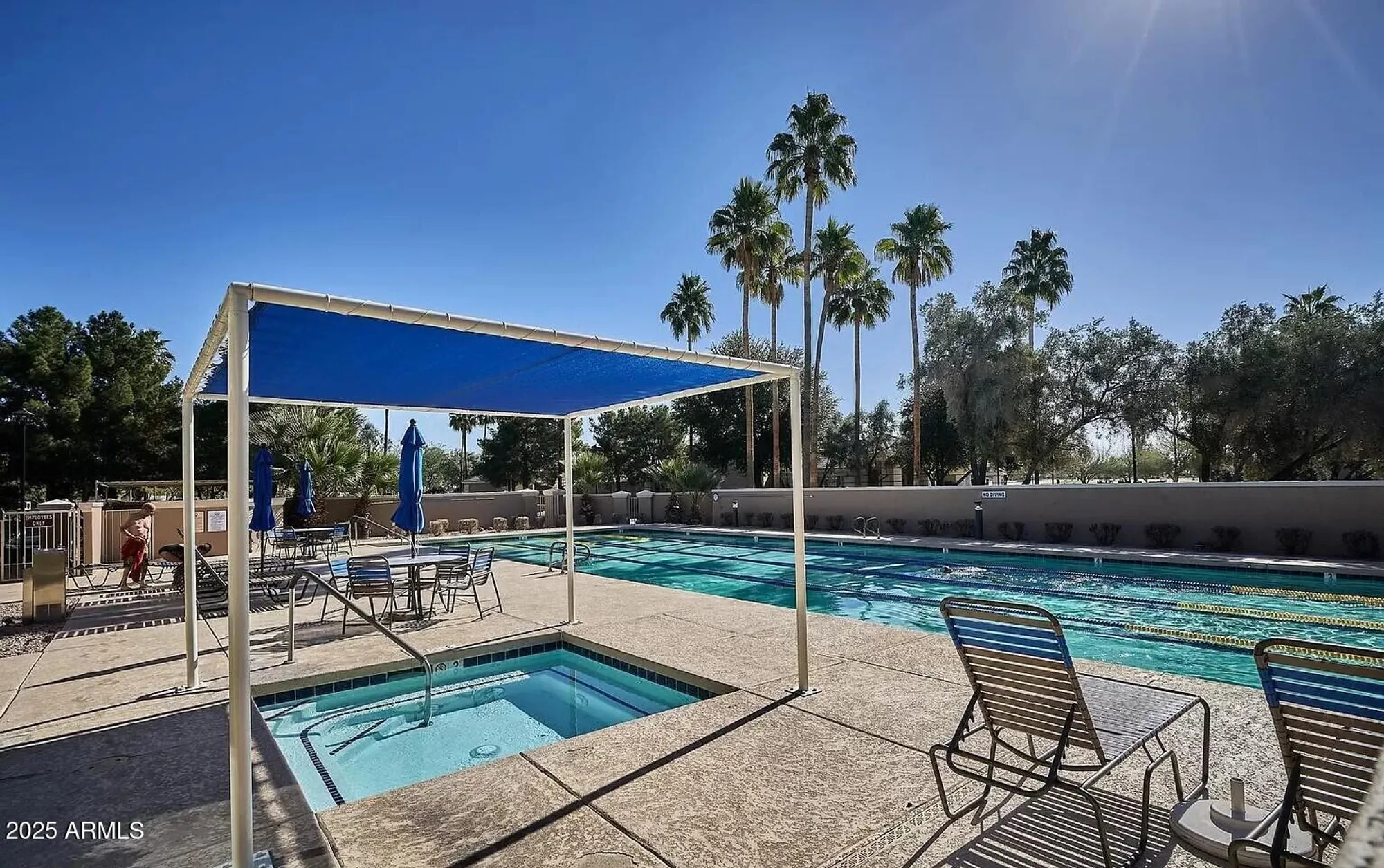 Property Slideshow image 74 of 124 | 9425 e sunridge dr, Sun Lakes, AZ, 85248