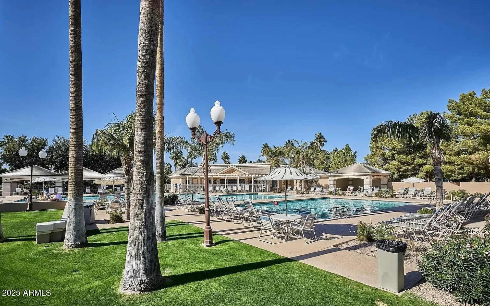 Property Slideshow image 75 of 124 | 9425 e sunridge dr, Sun Lakes, AZ, 85248