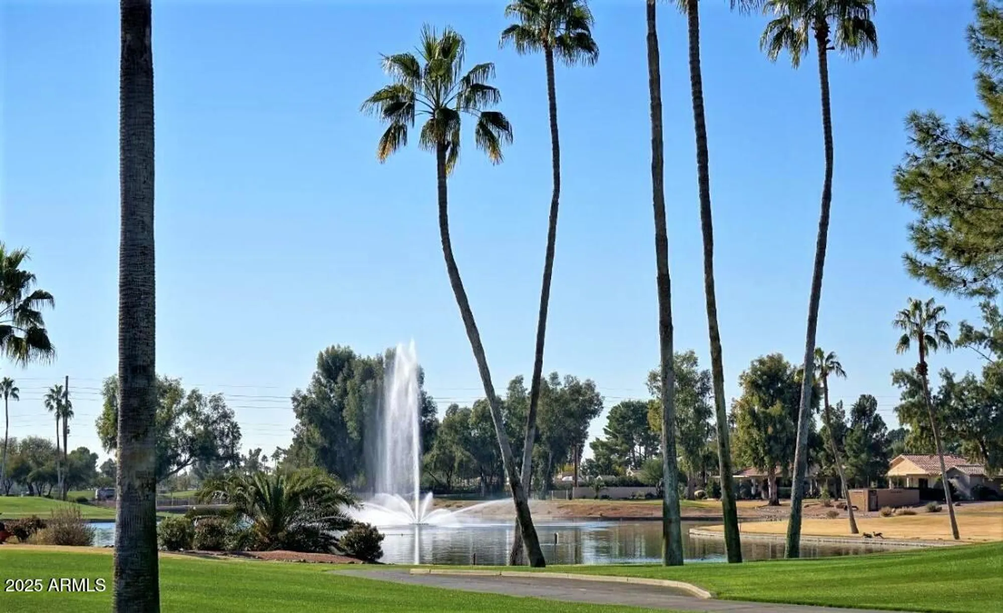 Property Slideshow image 92 of 124 | 9425 e sunridge dr, Sun Lakes, AZ, 85248