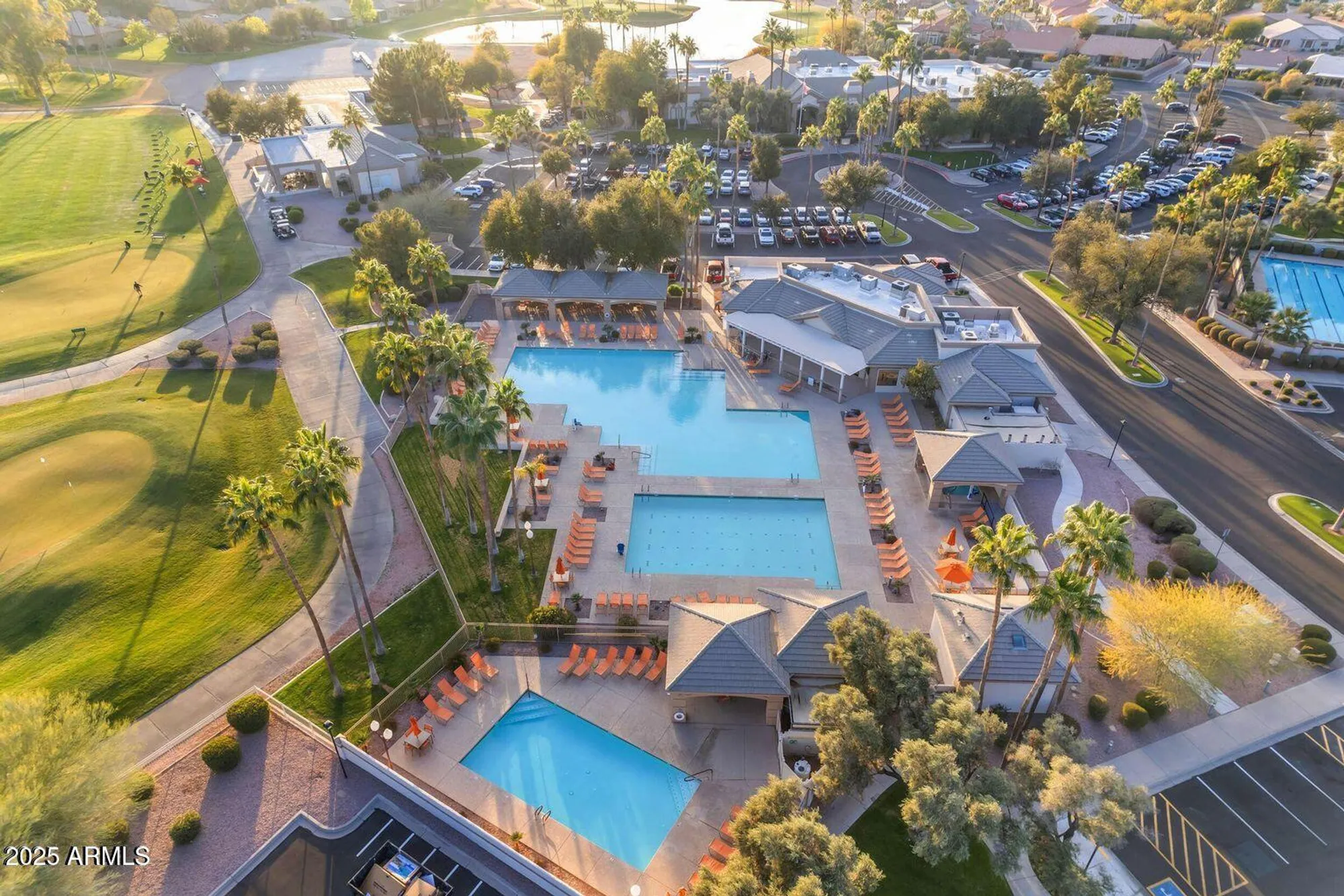 Property Slideshow image 121 of 124 | 9425 e sunridge dr, Sun Lakes, AZ, 85248