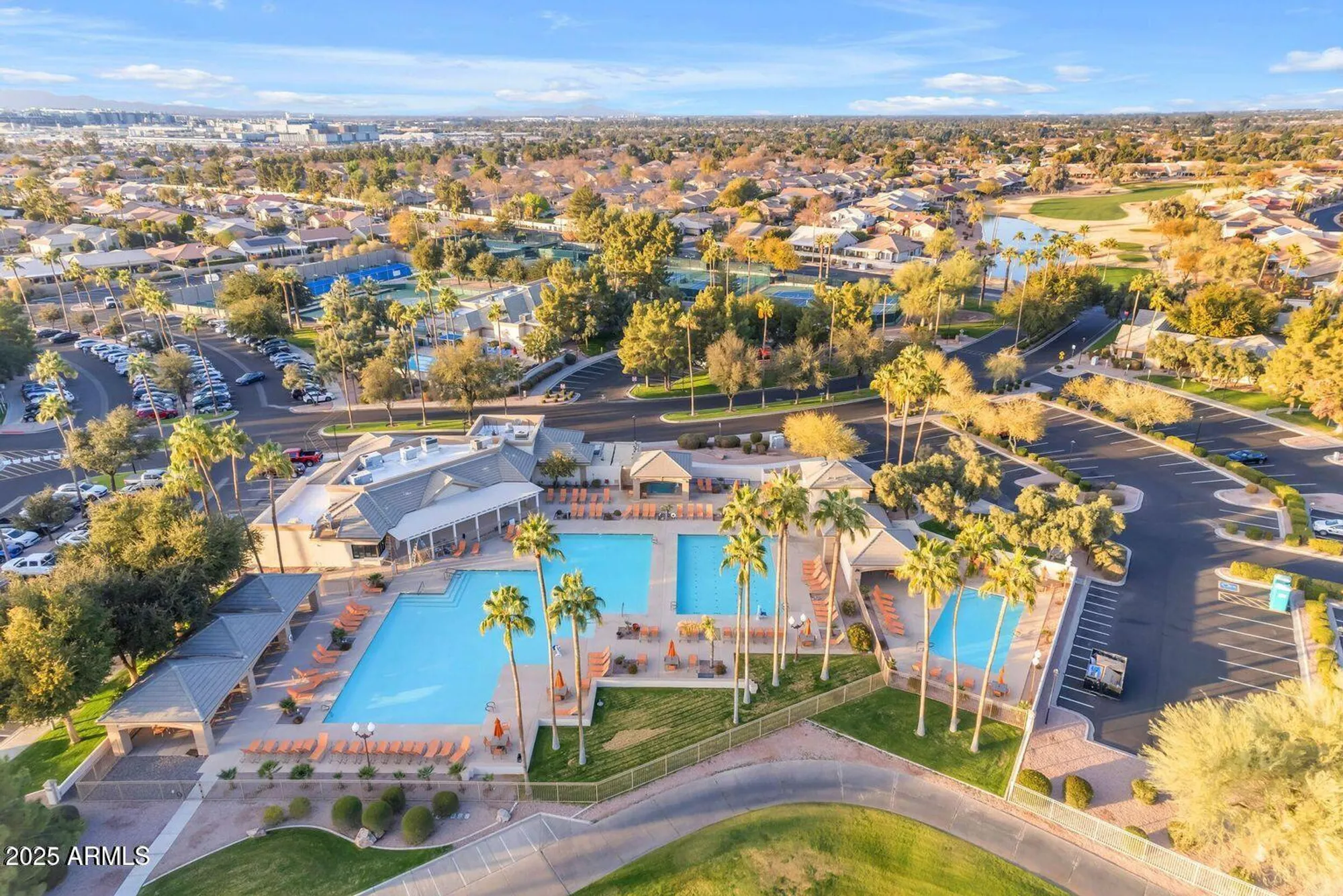 Property Slideshow image 123 of 124 | 9425 e sunridge dr, Sun Lakes, AZ, 85248