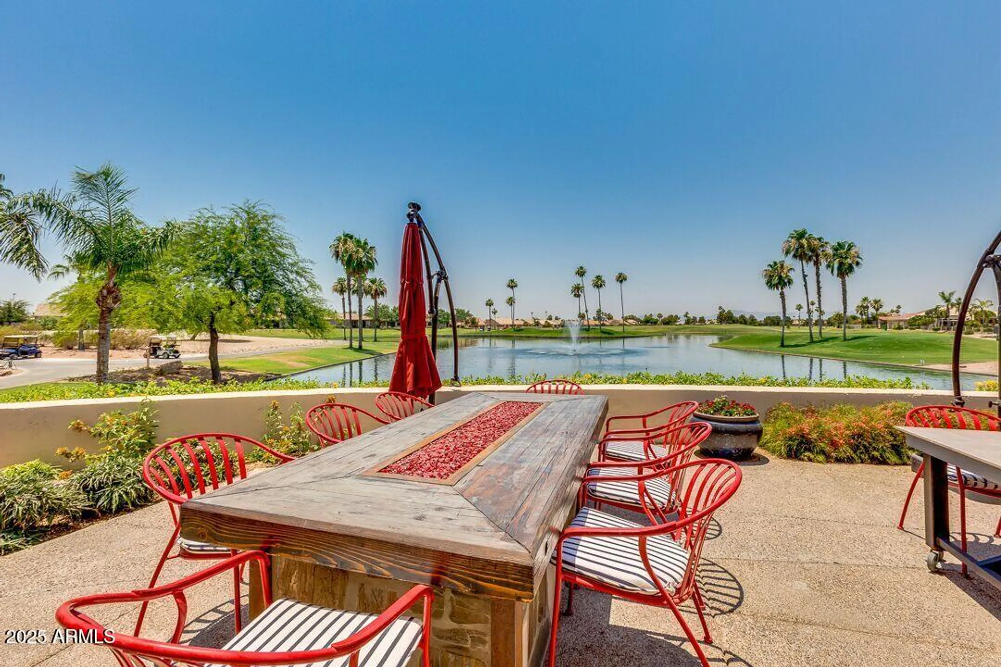 Property Slideshow image 97 of 124 | 9425 e sunridge dr, Sun Lakes, AZ, 85248