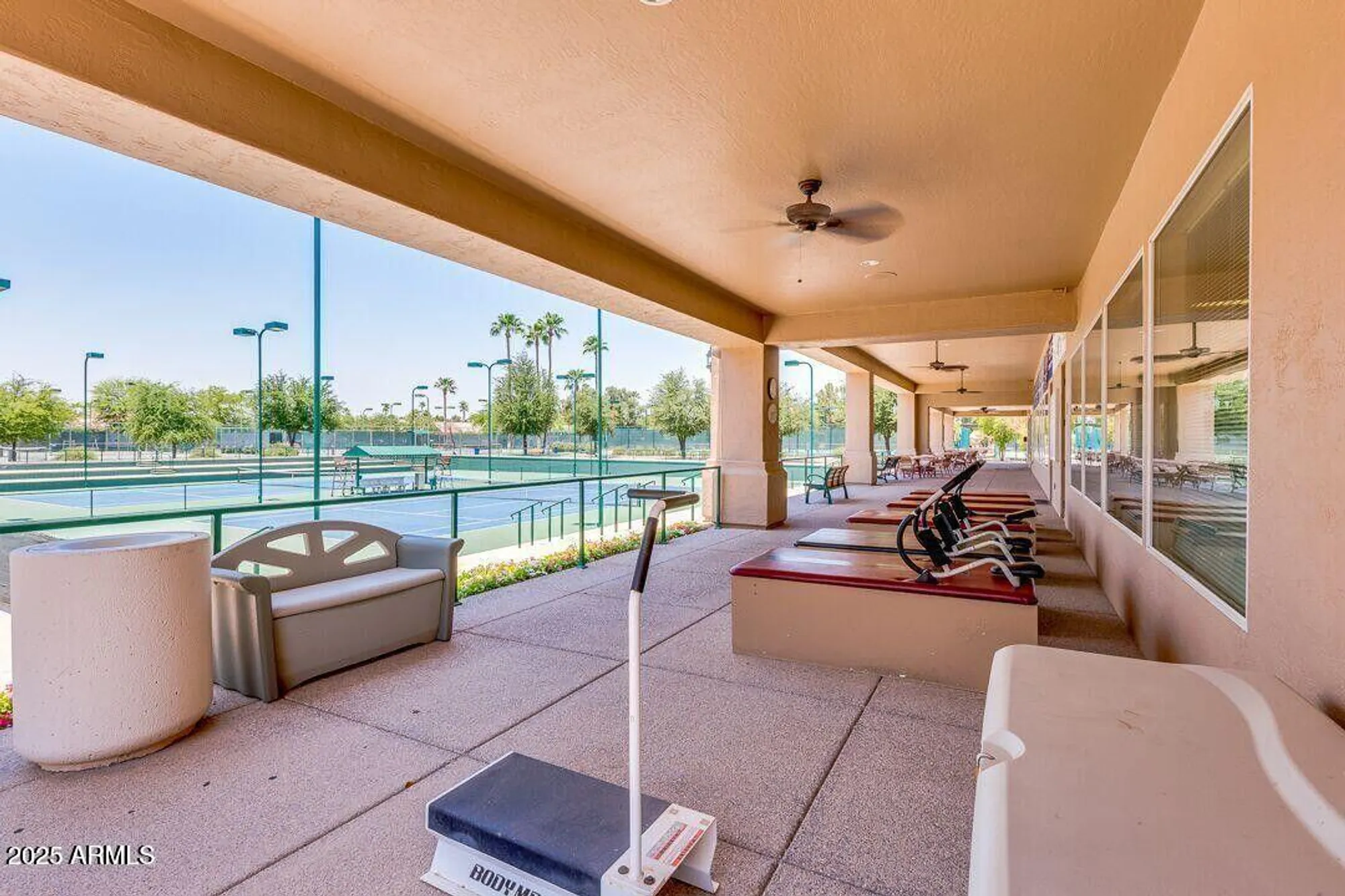 Property Slideshow image 87 of 124 | 9425 e sunridge dr, Sun Lakes, AZ, 85248