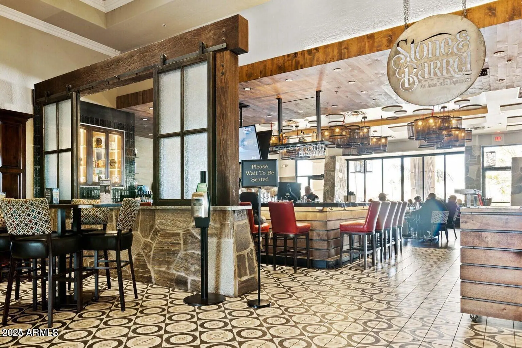 Property Slideshow image 106 of 124 | 9425 e sunridge dr, Sun Lakes, AZ, 85248