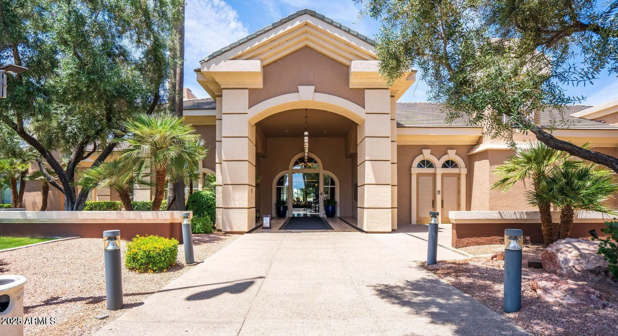 Property Slideshow image 107 of 124 | 9425 e sunridge dr, Sun Lakes, AZ, 85248