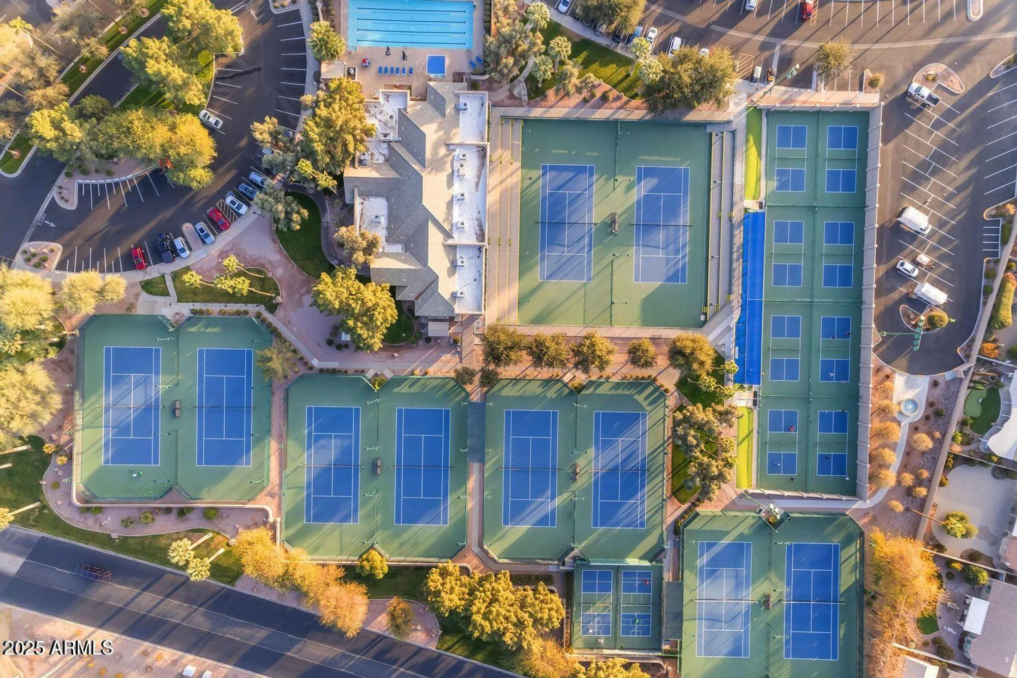 Property Slideshow image 122 of 124 | 9425 e sunridge dr, Sun Lakes, AZ, 85248