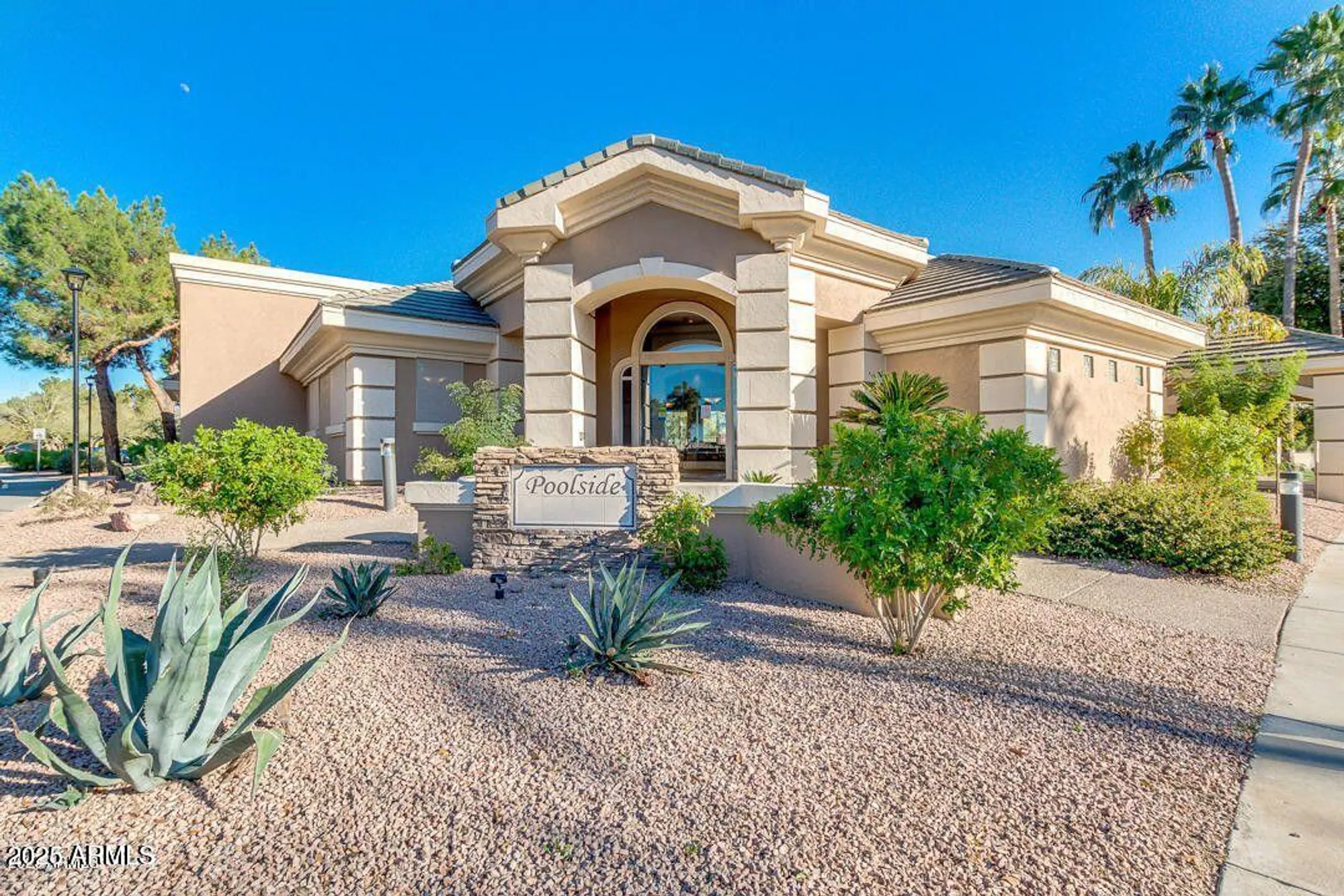 Property Slideshow image 102 of 124 | 9425 e sunridge dr, Sun Lakes, AZ, 85248