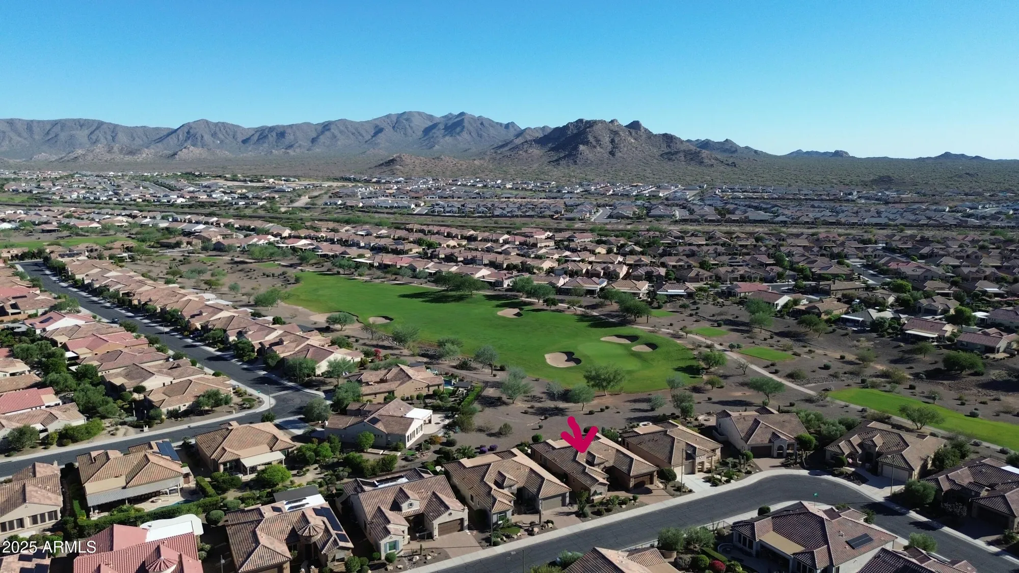 Property Slideshow image 5 of 46 | 19873 n 268th ln, Buckeye, AZ, 85396