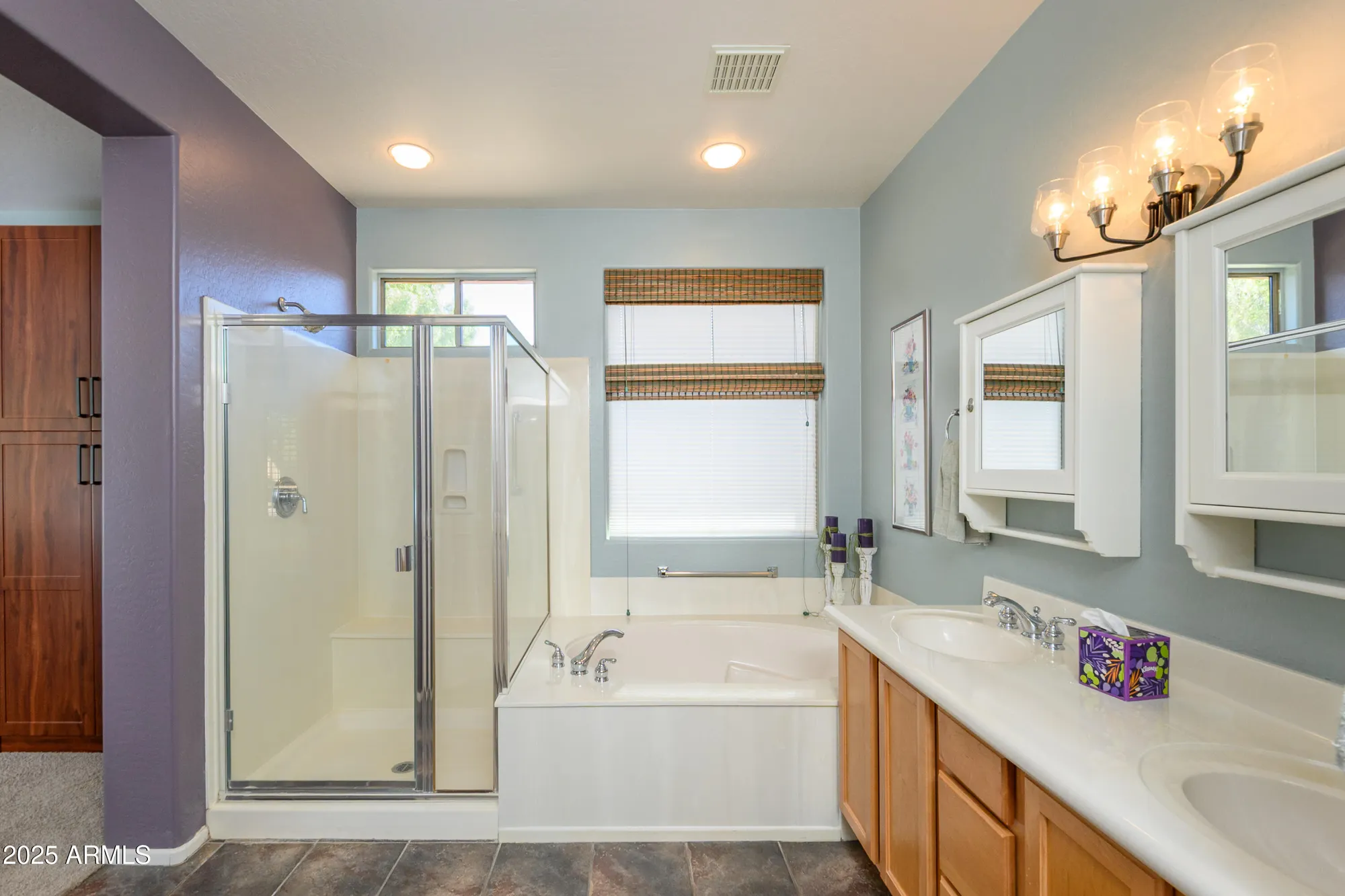 Property Slideshow image 22 of 32 | 16764 w cathedral rock ct, Surprise, AZ, 85387