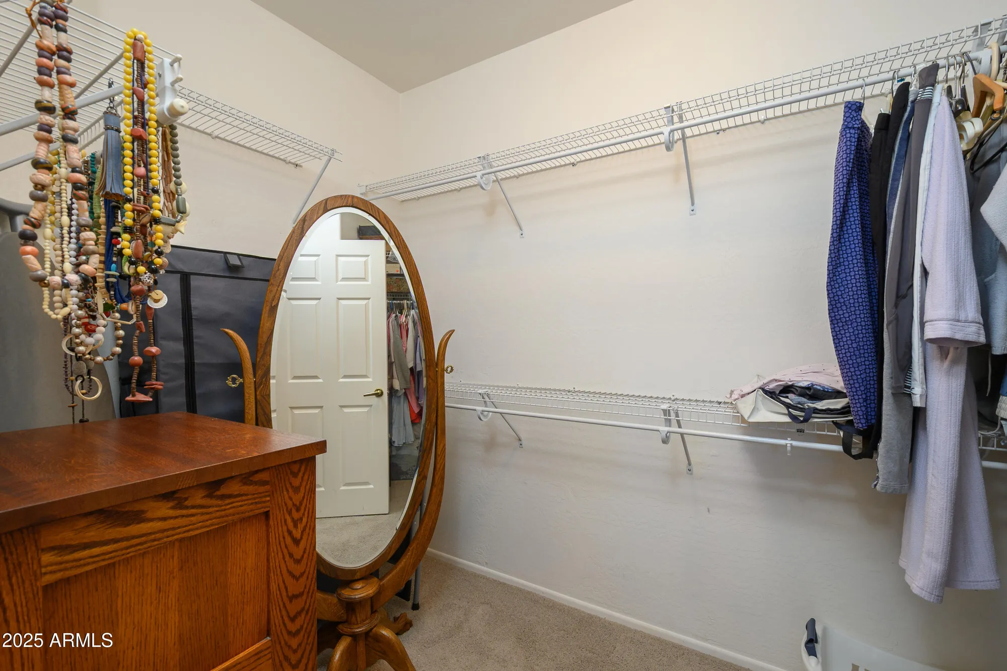 Property Slideshow image 23 of 32 | 16764 w cathedral rock ct, Surprise, AZ, 85387