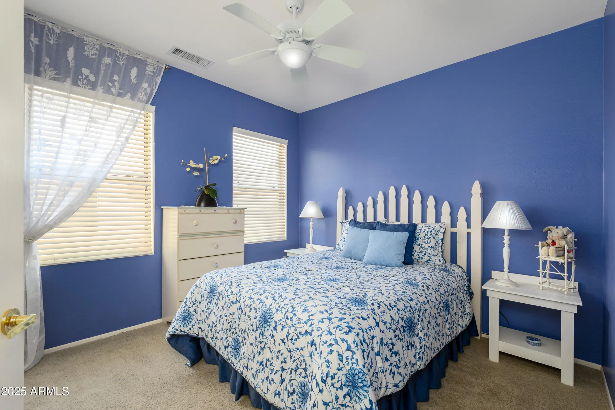 Property Slideshow image 24 of 32 | 16764 w cathedral rock ct, Surprise, AZ, 85387