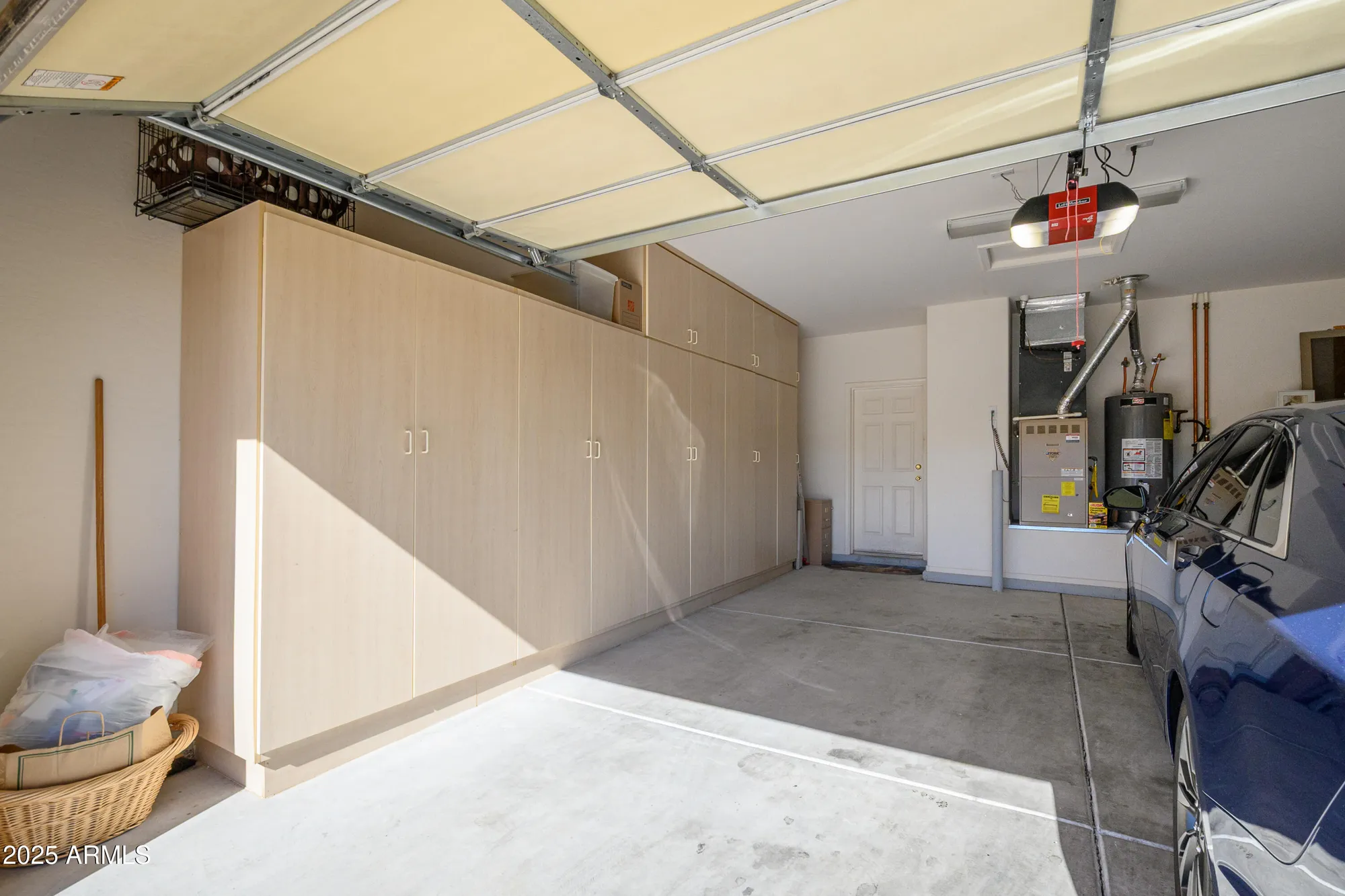 Property Slideshow image 27 of 32 | 16764 w cathedral rock ct, Surprise, AZ, 85387