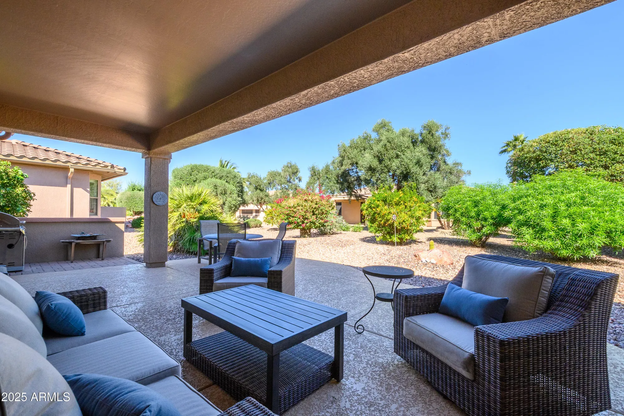 Property Slideshow image 28 of 32 | 16764 w cathedral rock ct, Surprise, AZ, 85387