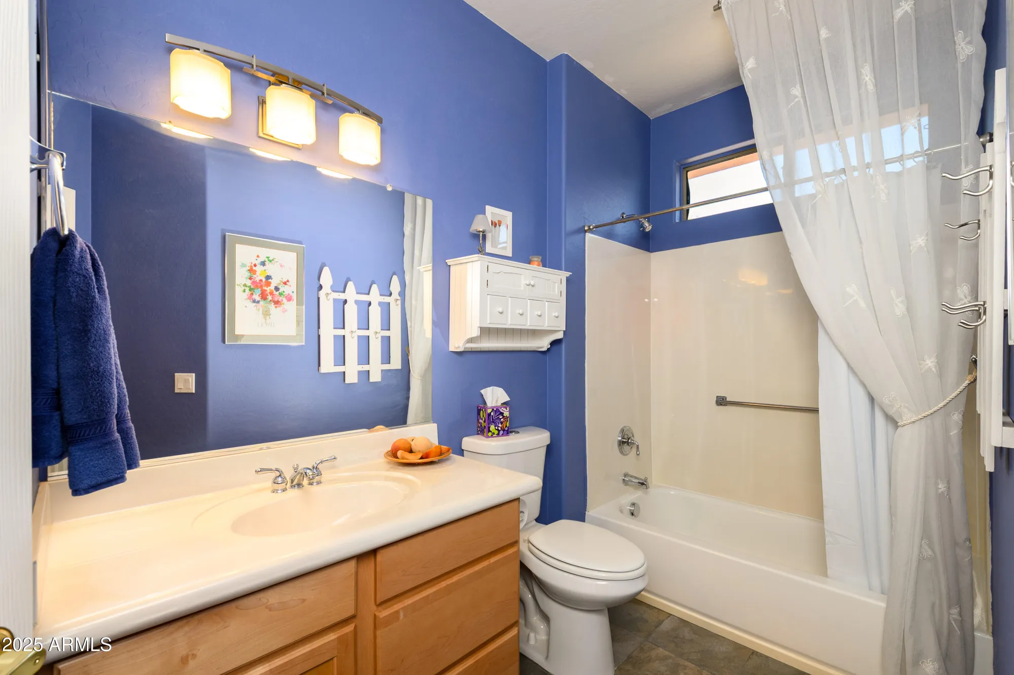 Property Slideshow image 25 of 32 | 16764 w cathedral rock ct, Surprise, AZ, 85387