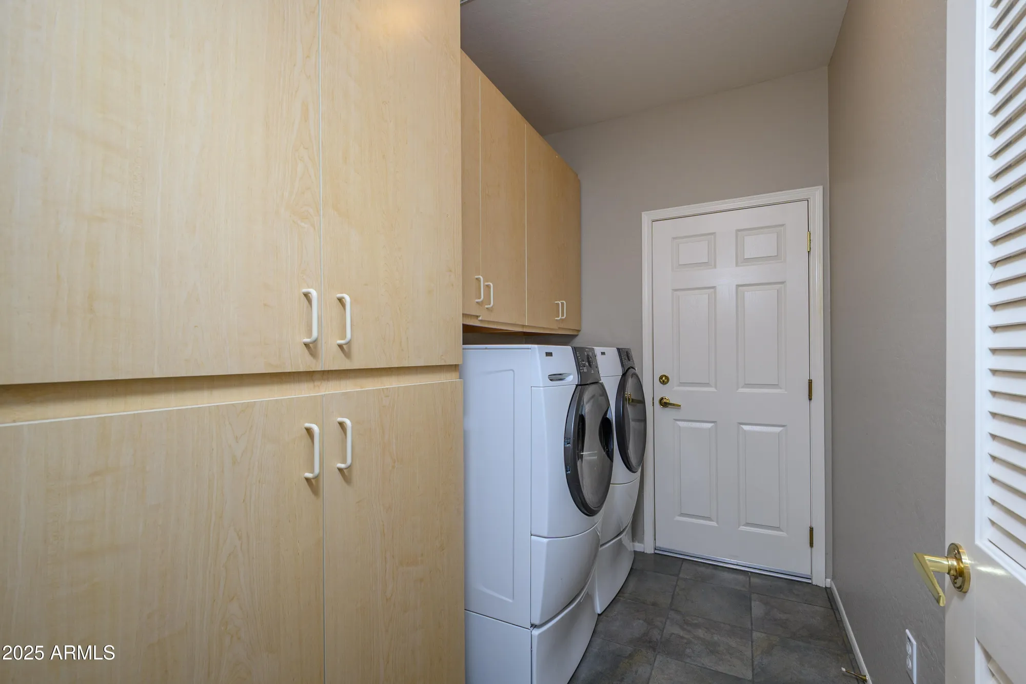 Property Slideshow image 26 of 32 | 16764 w cathedral rock ct, Surprise, AZ, 85387