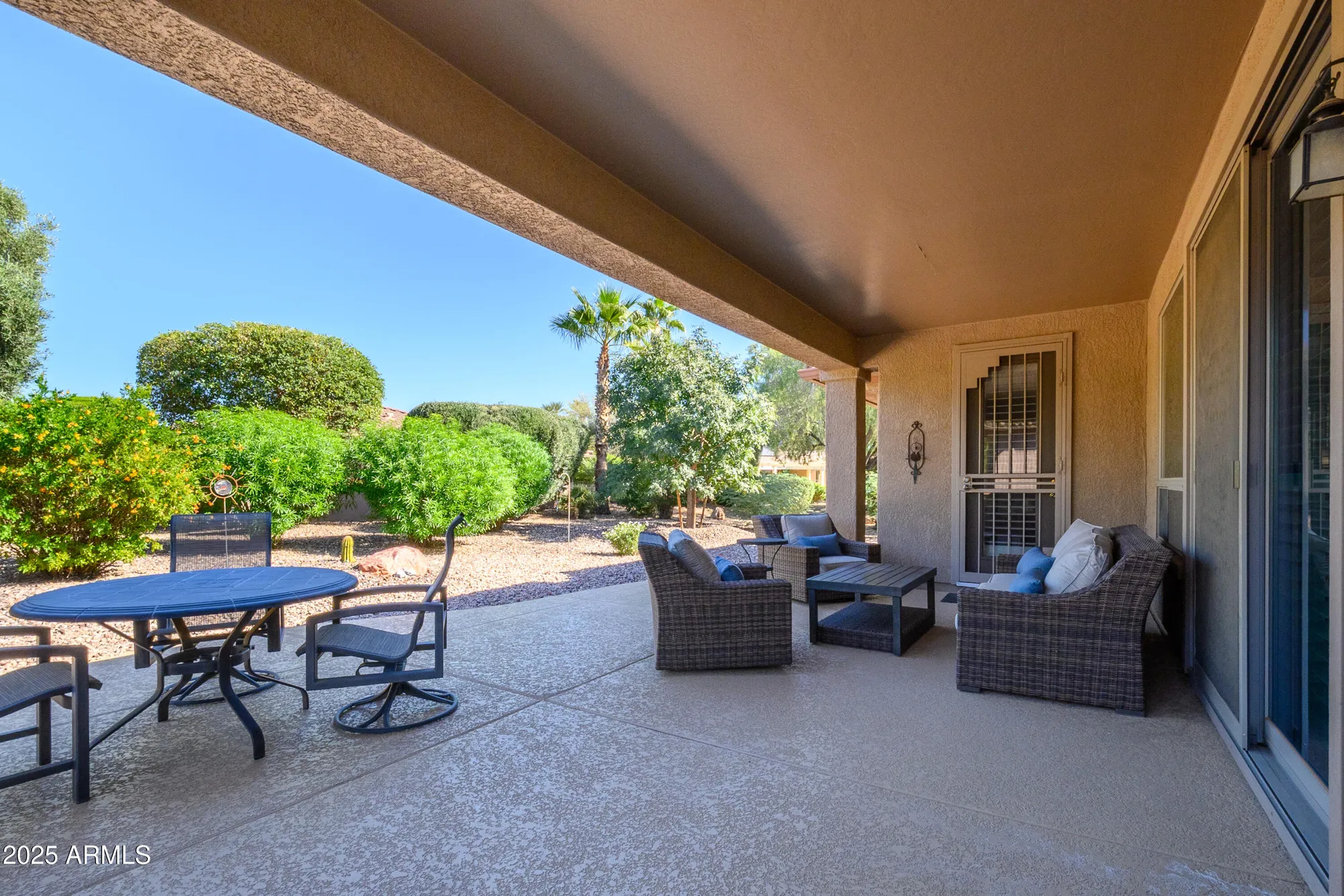 Property Slideshow image 29 of 32 | 16764 w cathedral rock ct, Surprise, AZ, 85387