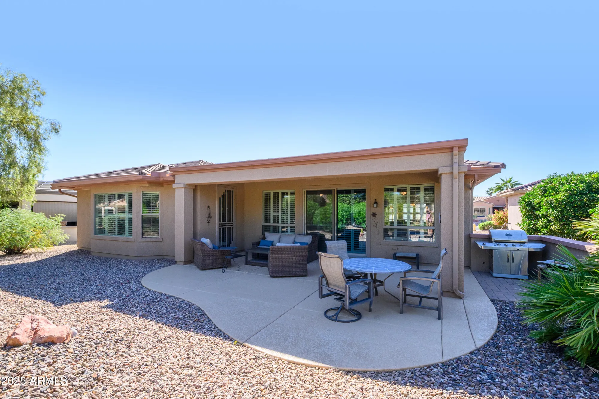 Property Slideshow image 30 of 32 | 16764 w cathedral rock ct, Surprise, AZ, 85387