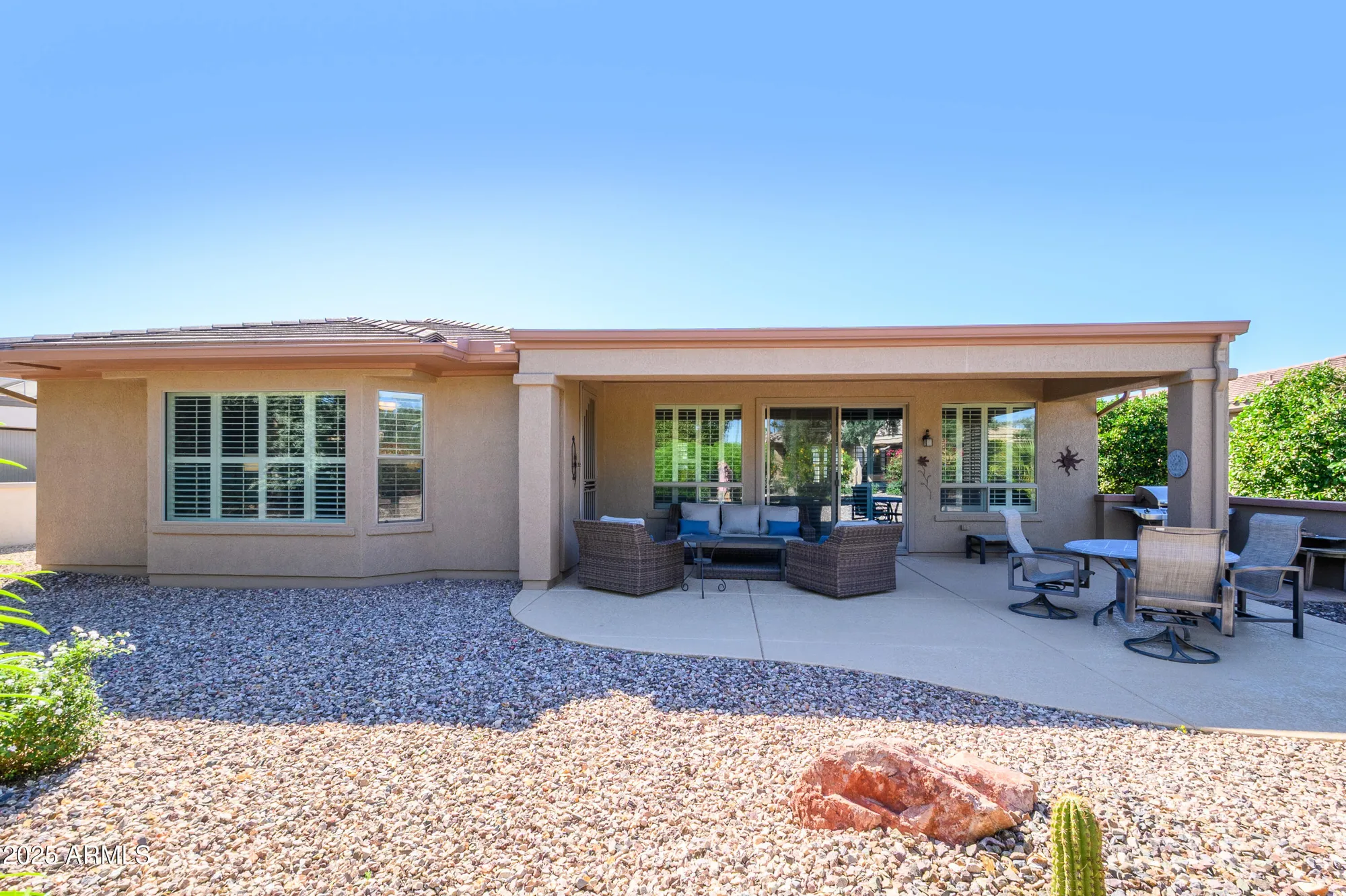 Property Slideshow image 31 of 32 | 16764 w cathedral rock ct, Surprise, AZ, 85387