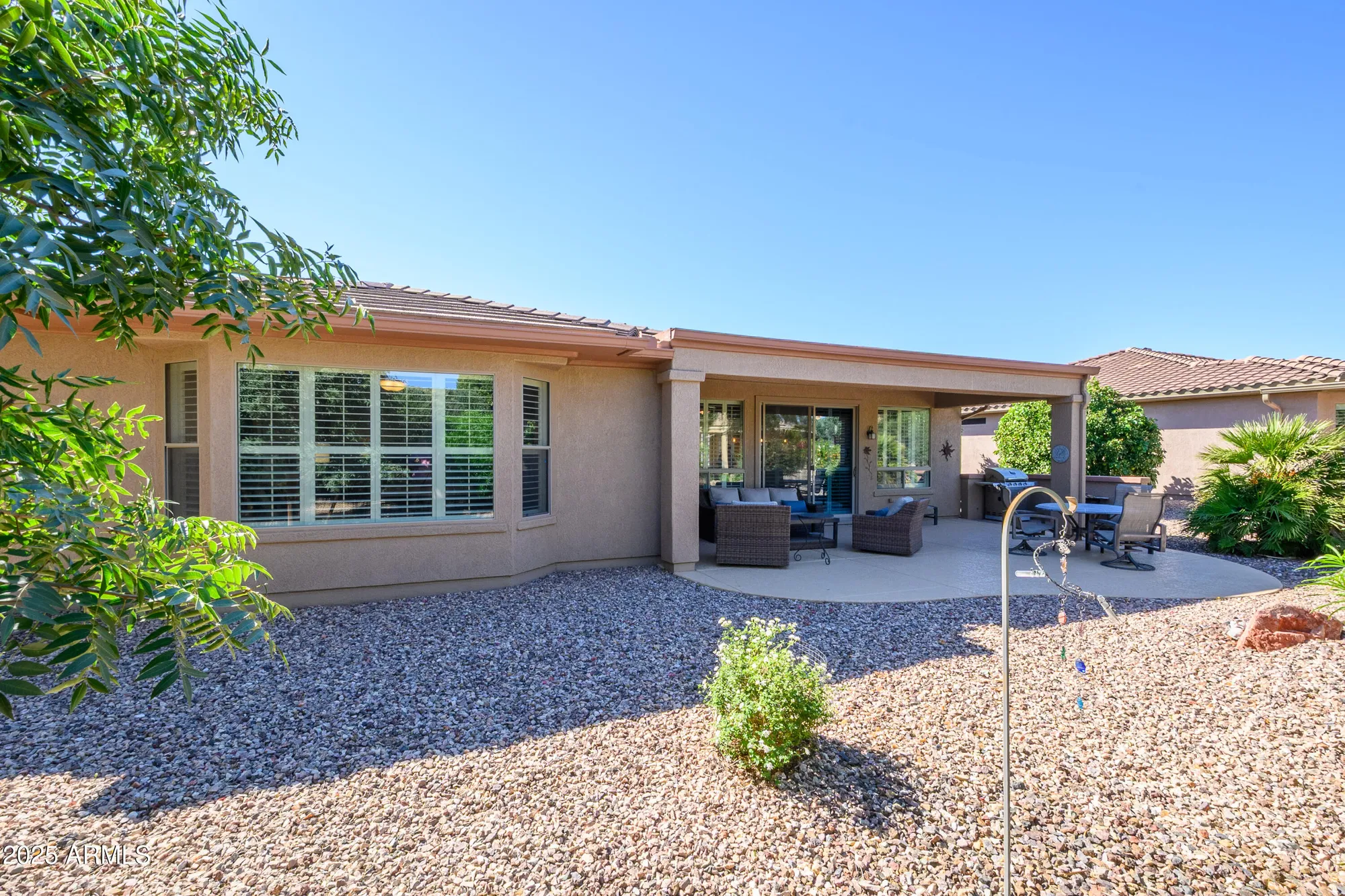 Property Slideshow image 32 of 32 | 16764 w cathedral rock ct, Surprise, AZ, 85387