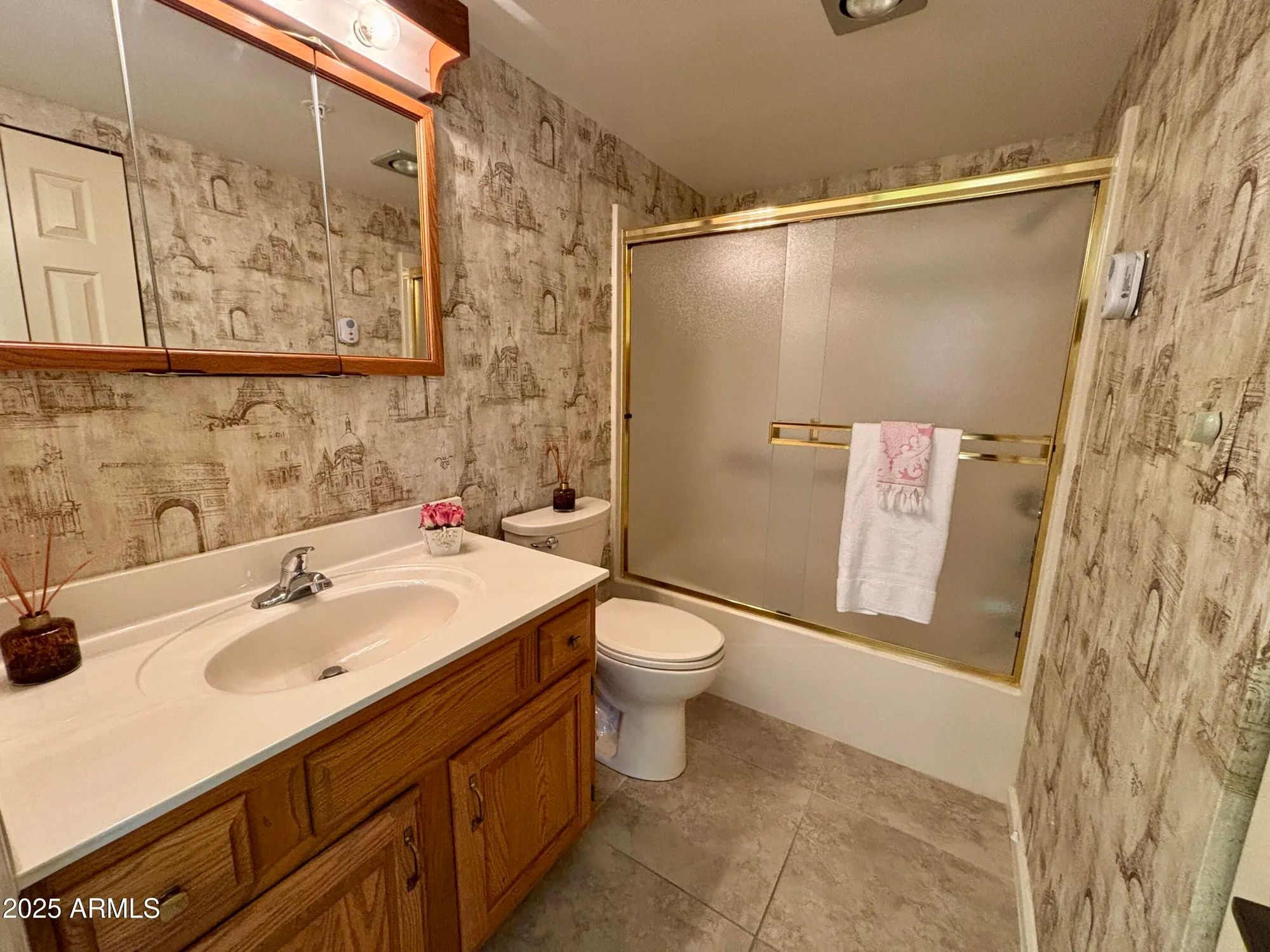 Property Slideshow image 16 of 23 | 10330 w thunderbird blvd apt c326, Sun City, AZ, 85351