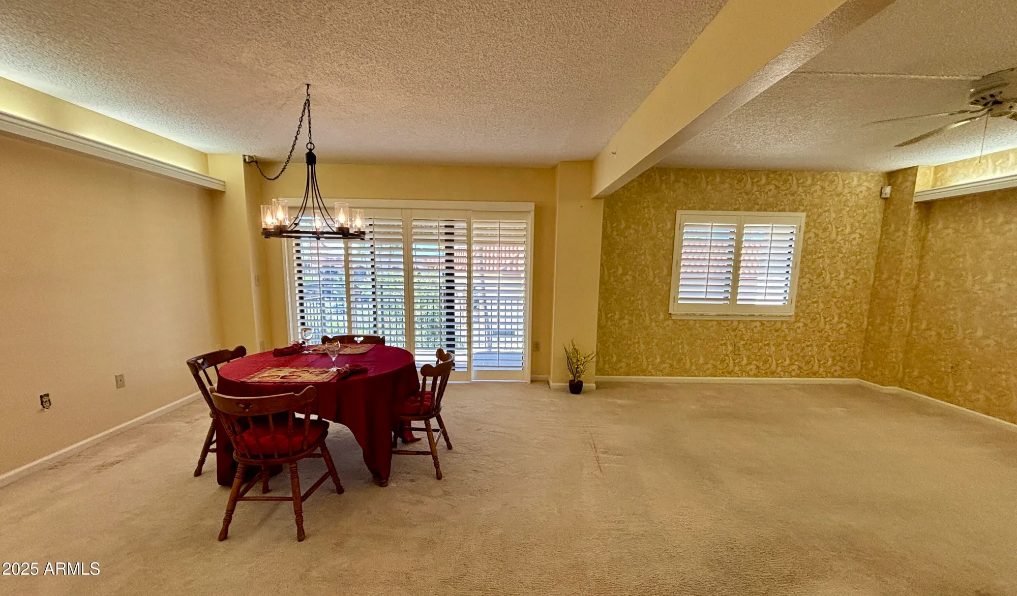 Property Slideshow image 9 of 23 | 10330 w thunderbird blvd apt c326, Sun City, AZ, 85351