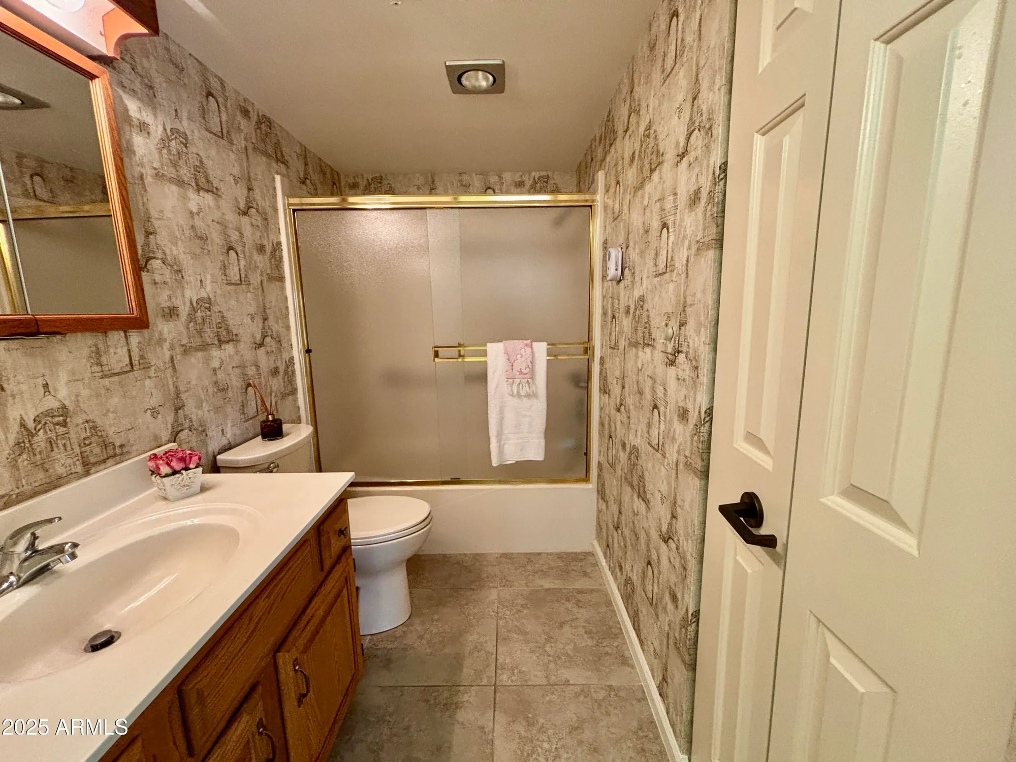 Property Slideshow image 15 of 23 | 10330 w thunderbird blvd apt c326, Sun City, AZ, 85351