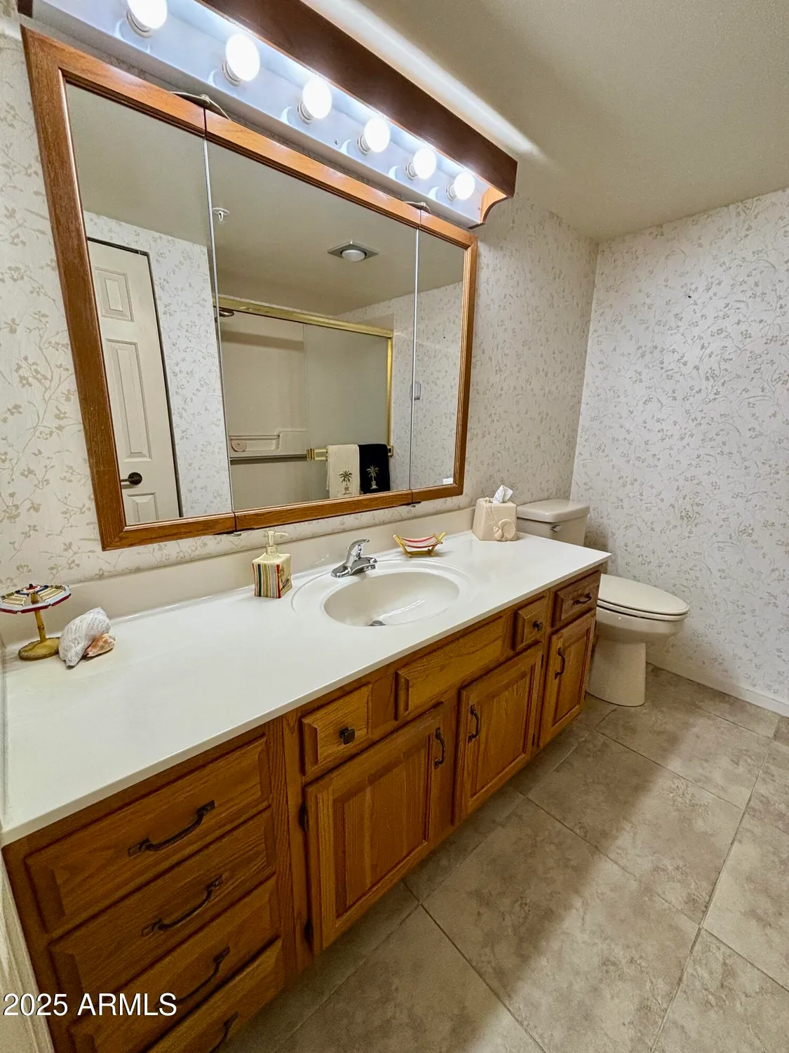 Property Slideshow image 21 of 23 | 10330 w thunderbird blvd apt c326, Sun City, AZ, 85351