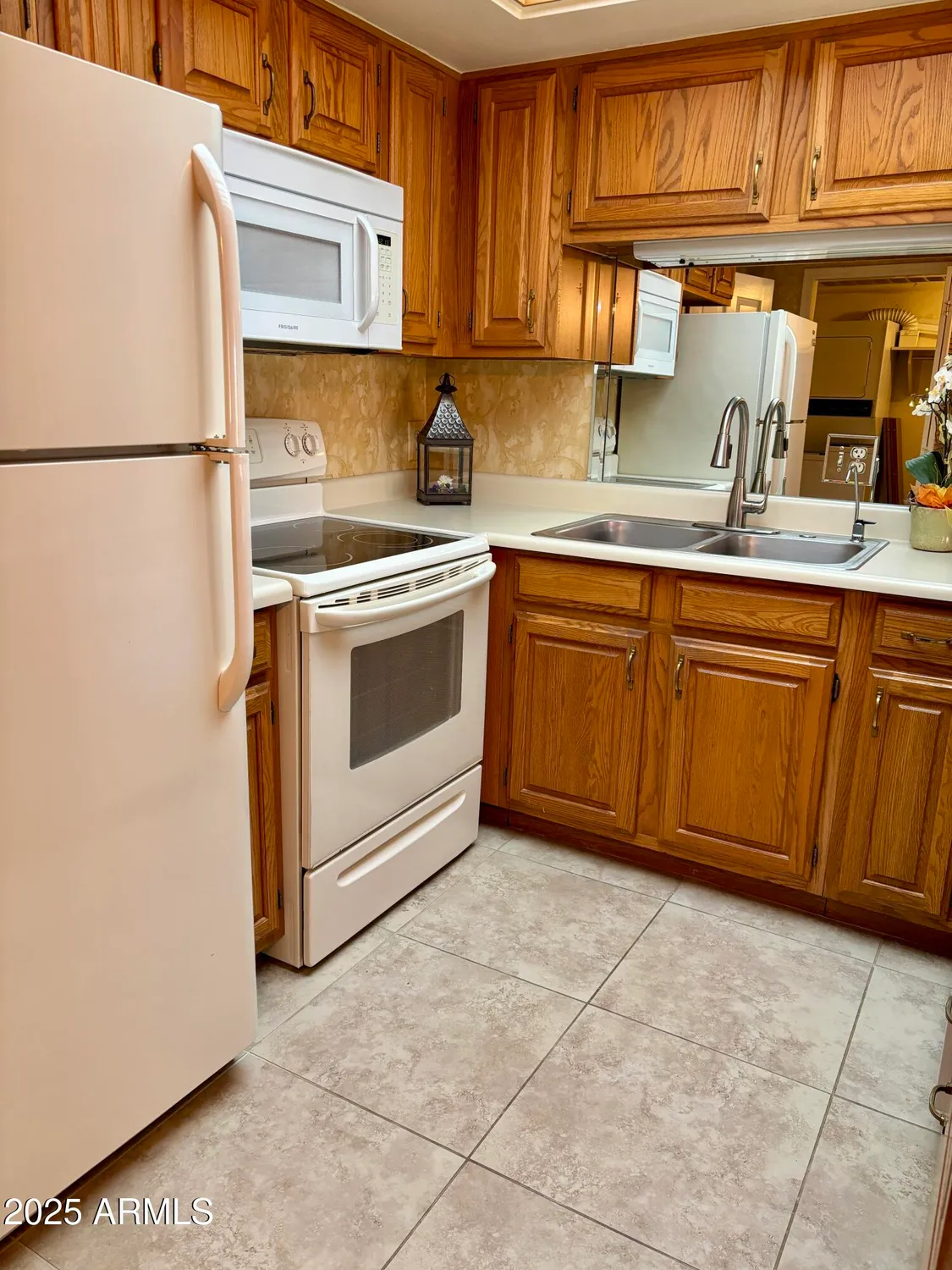 Property Slideshow image 1 of 23 | 10330 w thunderbird blvd apt c326, Sun City, AZ, 85351