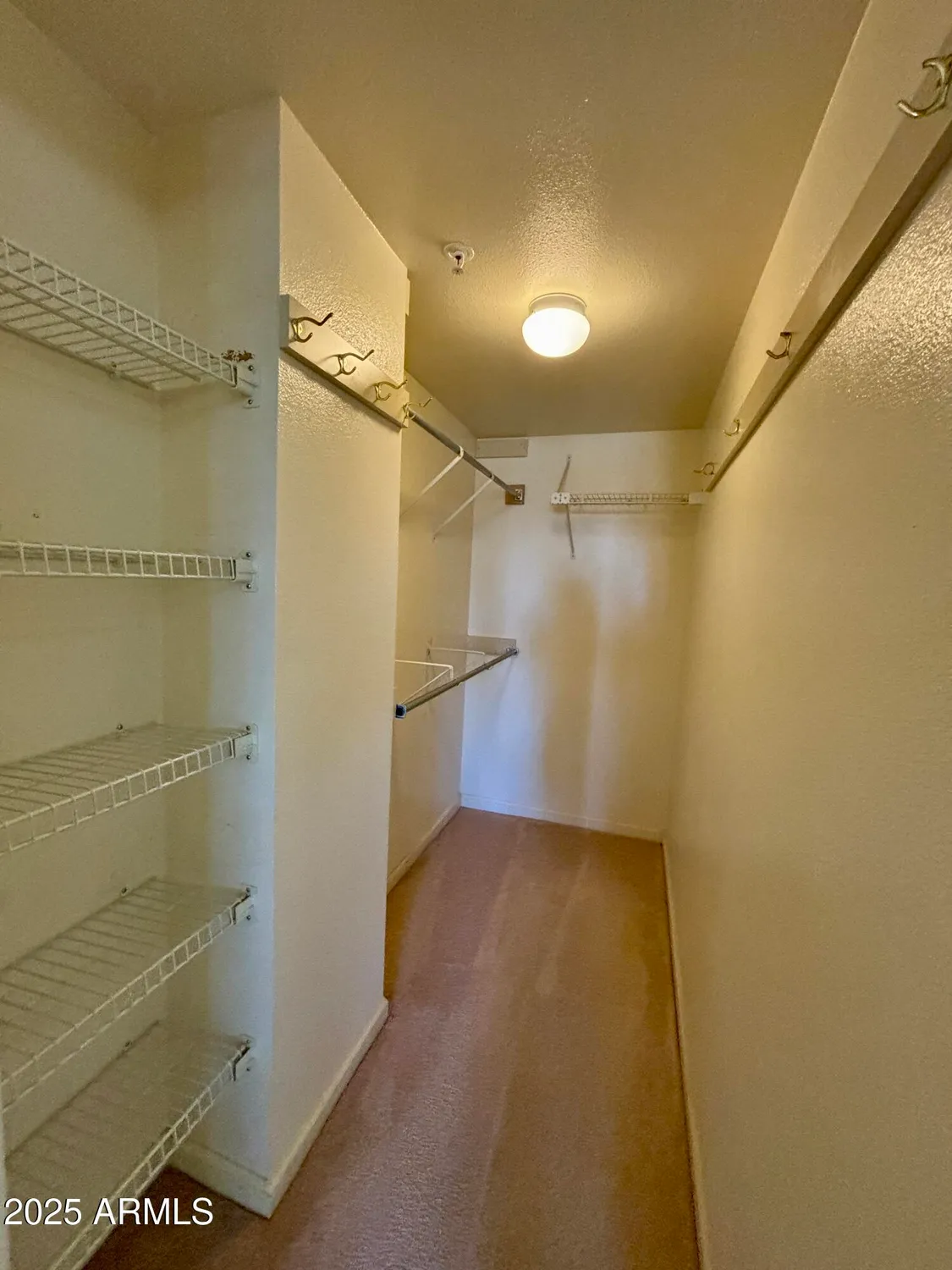 Property Slideshow image 20 of 23 | 10330 w thunderbird blvd apt c326, Sun City, AZ, 85351