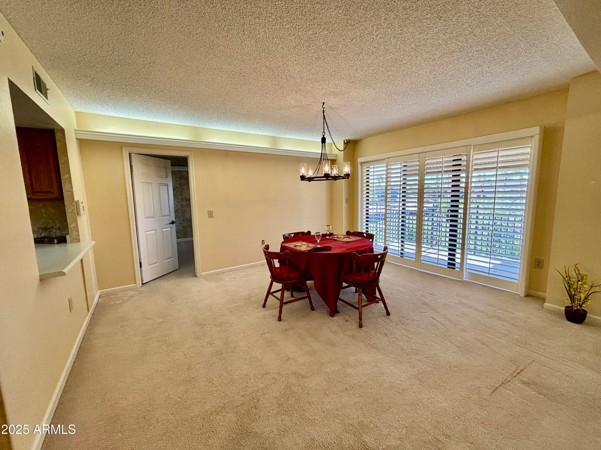 Property Slideshow image 10 of 23 | 10330 w thunderbird blvd apt c326, Sun City, AZ, 85351